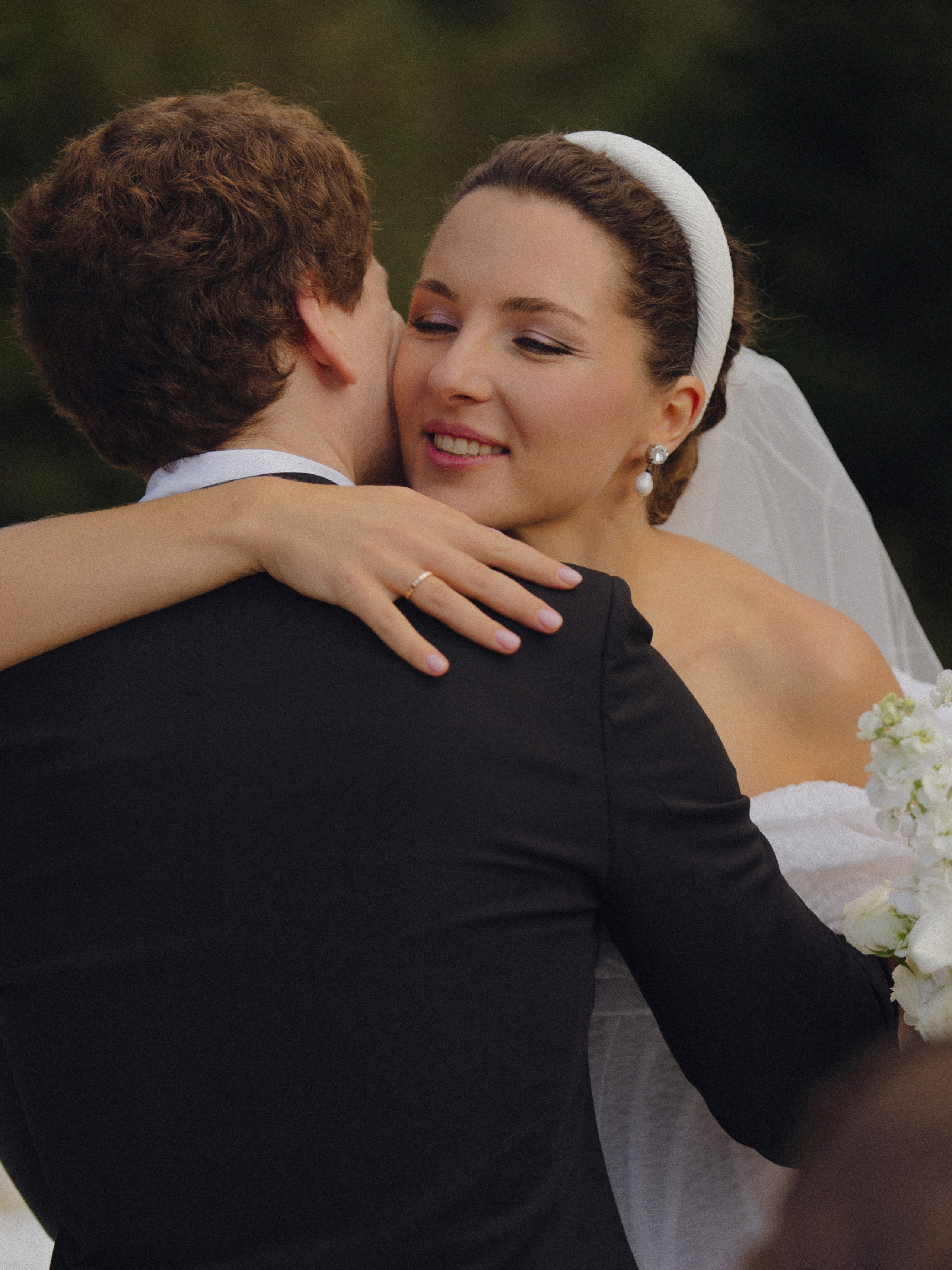 По Волнам. Фотограф Илья Бурдун