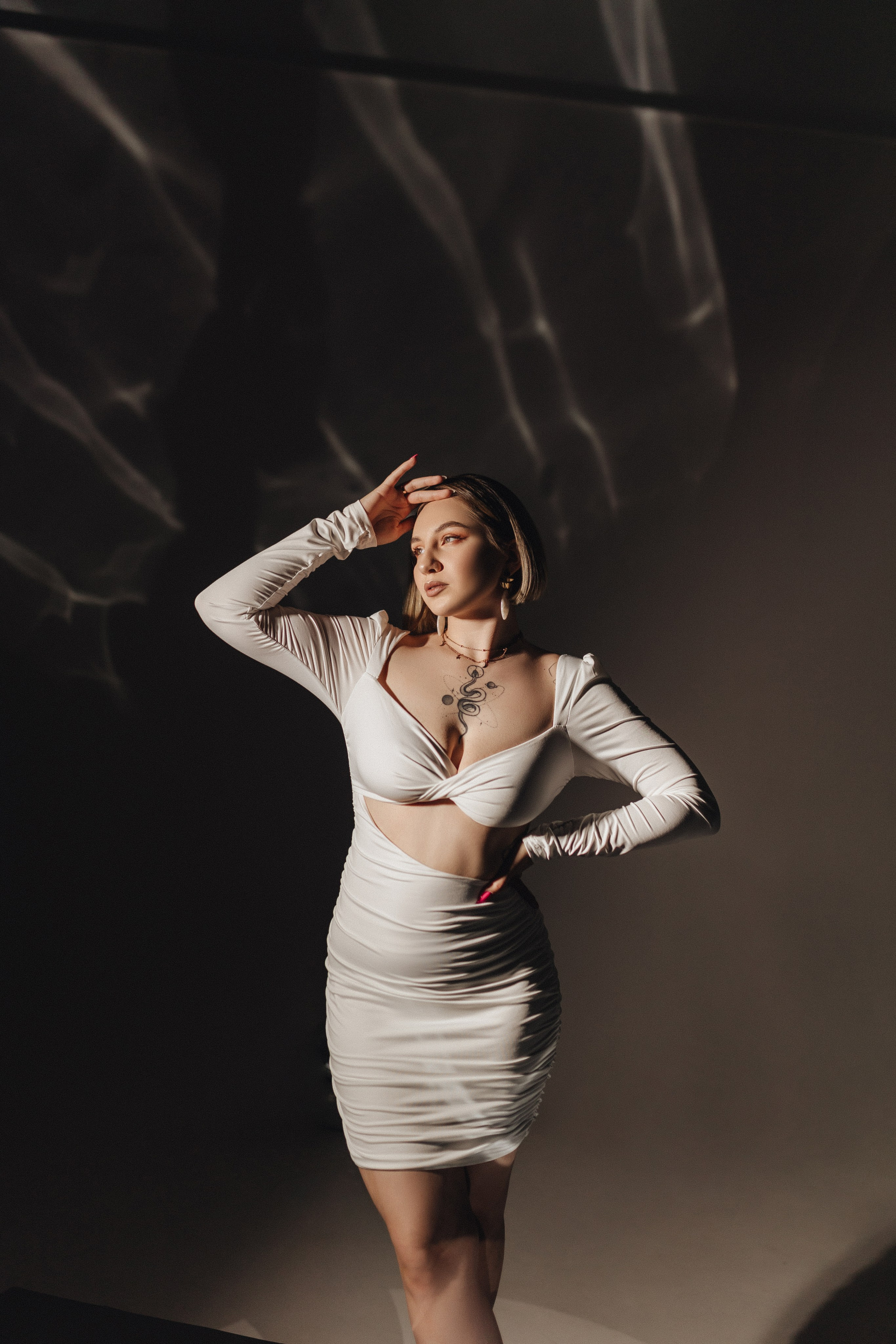 Портфолио//INDIVIDUAL(STUDIO). Фотограф Тюмень Пушковская Кристина