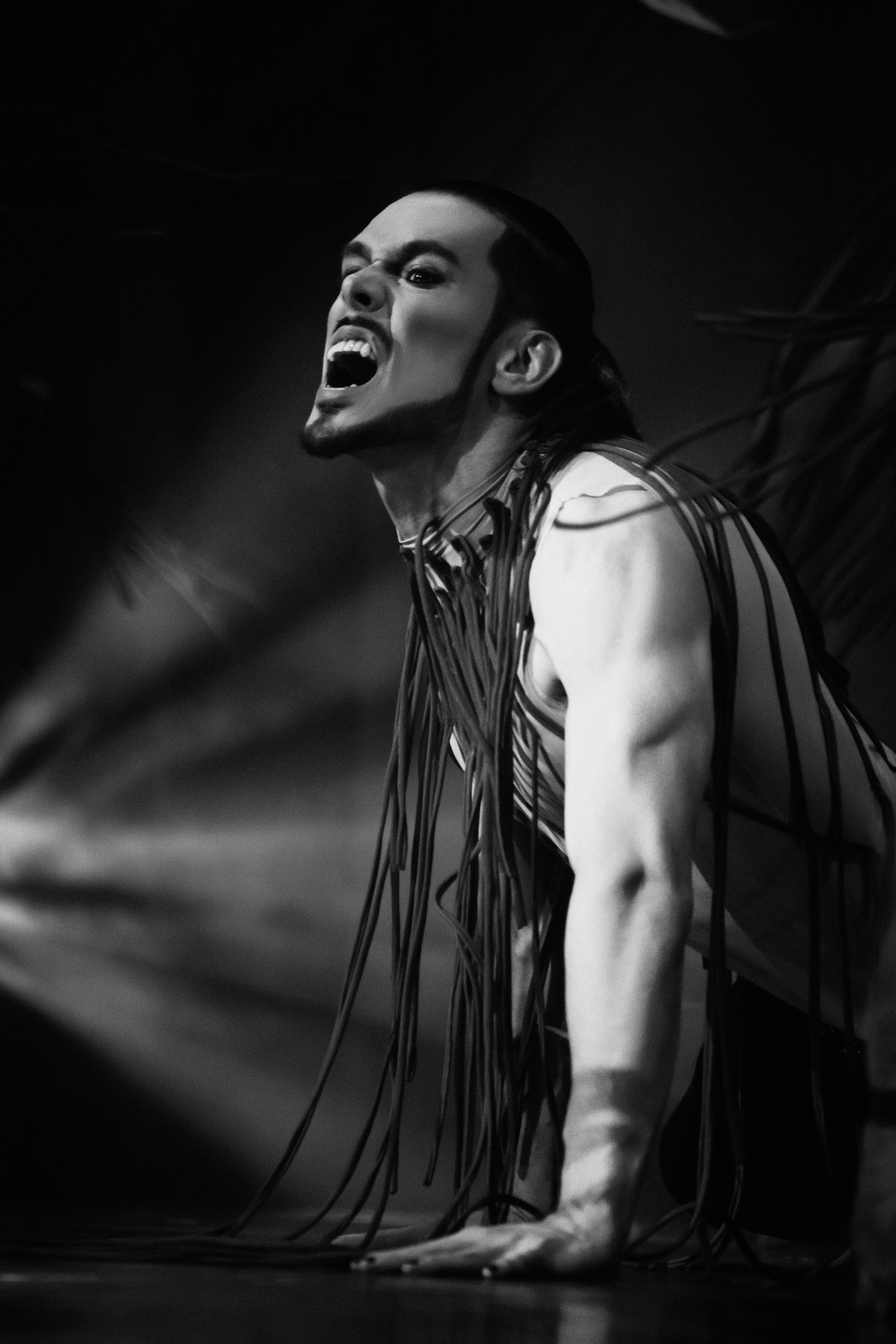 EVENT//ЕВРОПА.ДРАКУЛА. Фотограф Тюмень Пушковская Кристина