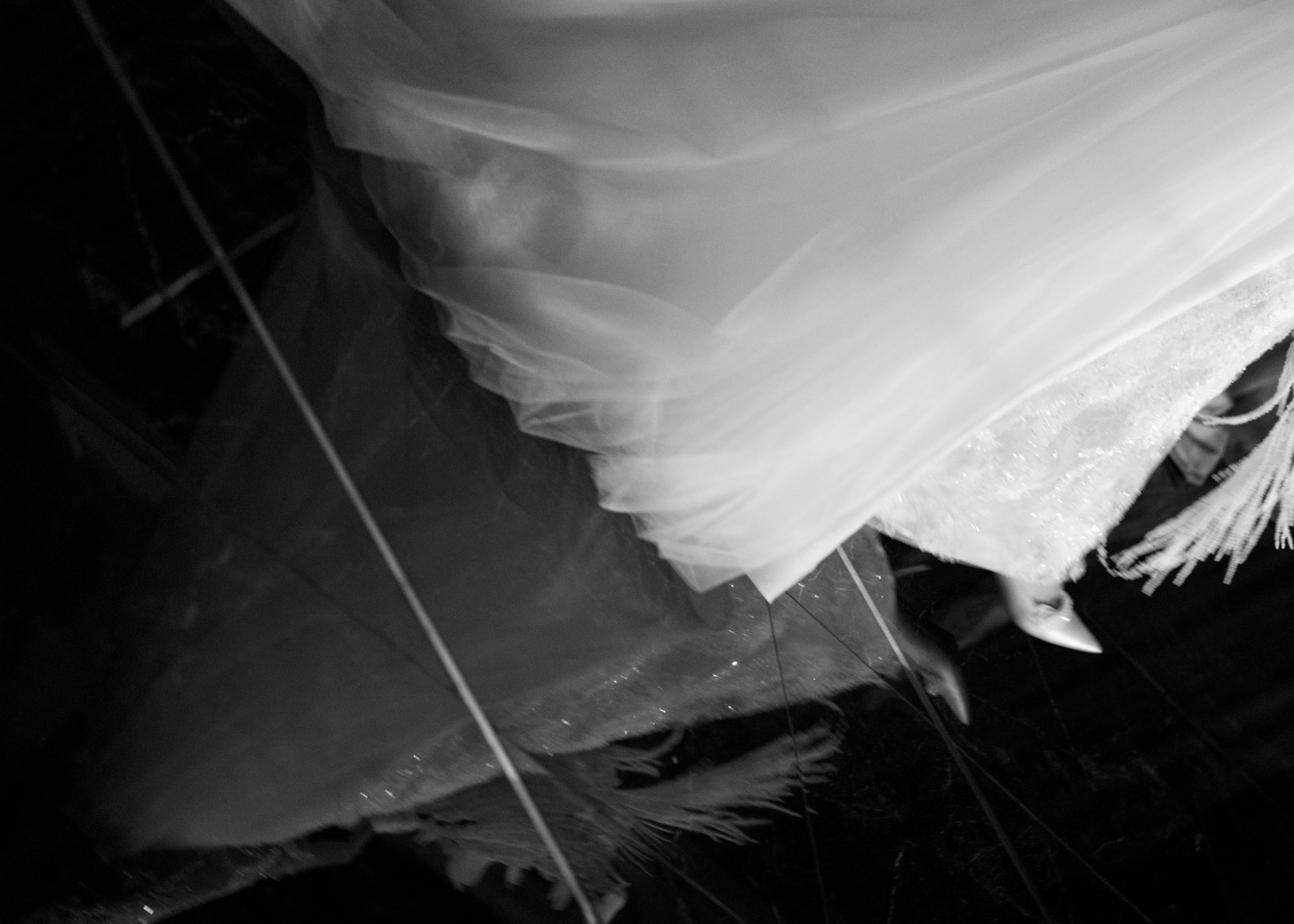 Екатерина & Никита. Yura Rush Свадебный фотограф Тюмень