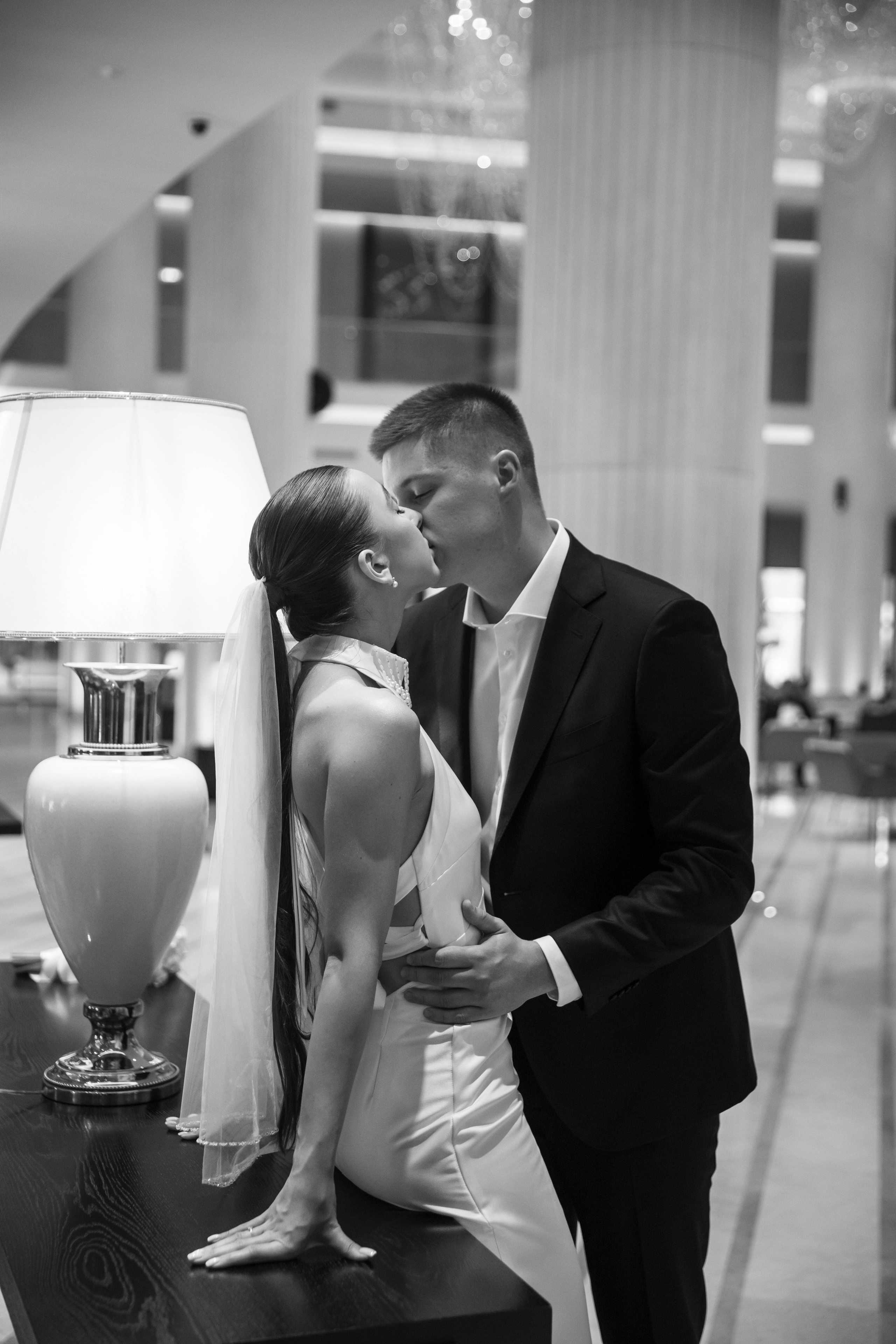 5 июля Москва. Свадебный и семейный фотограф в Москве Диана Левченко