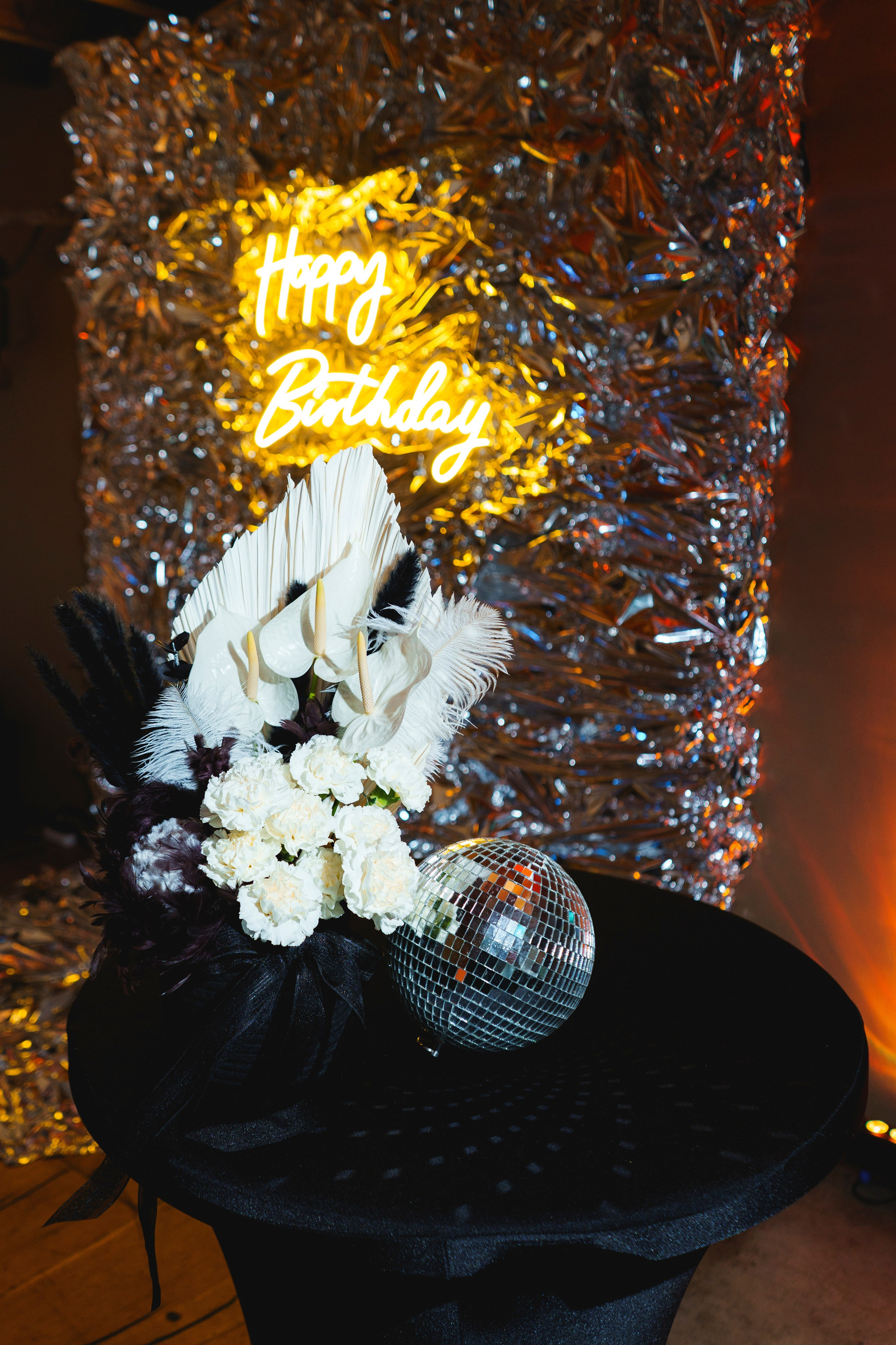 Совершеннолетие. Фотограф в Москве и России