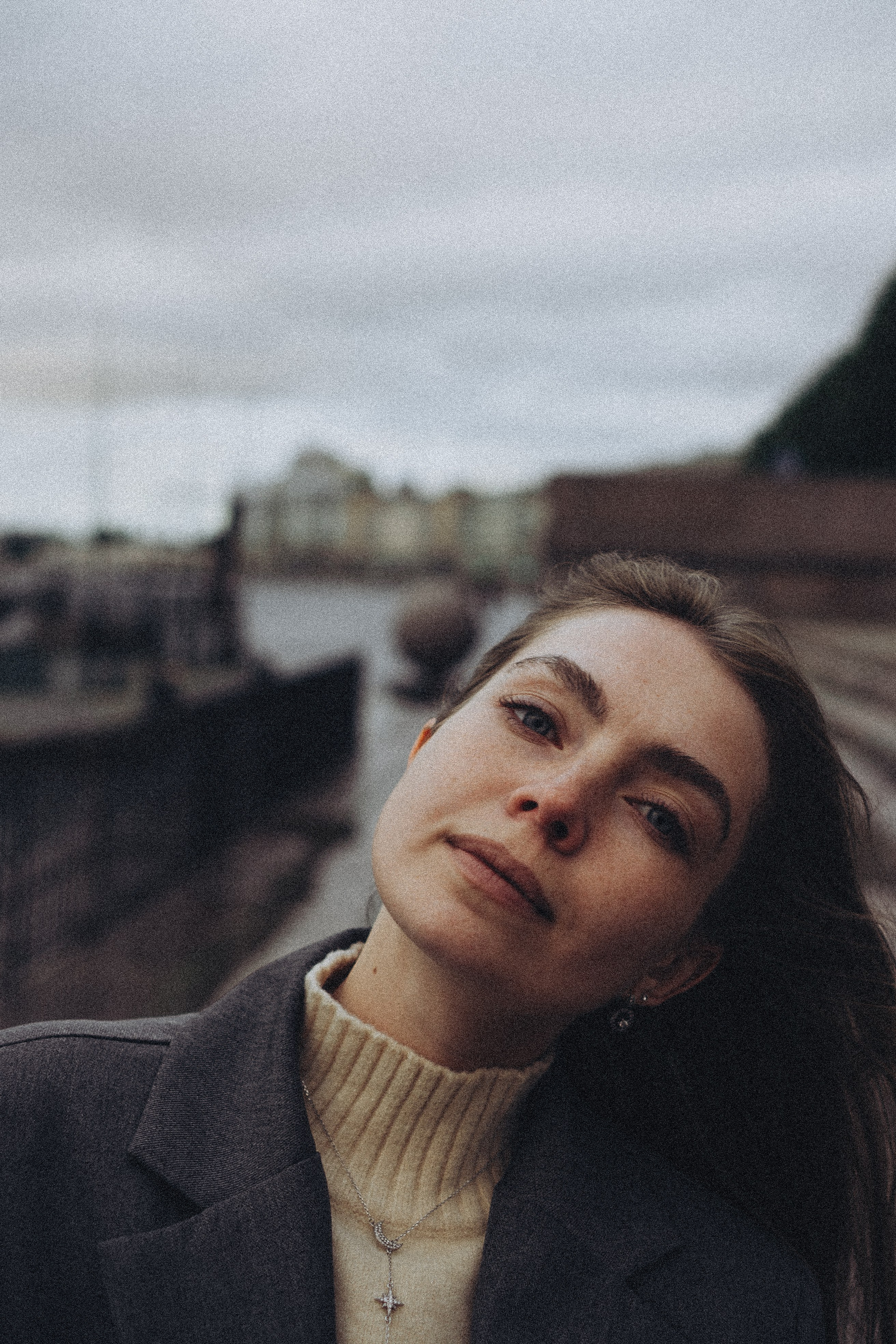 ПРОГУЛКА НА ЧЕРНЫШЕВСКОЙ. Профессиональный фотограф, Санкт-Петербург — Виктория Богомолова