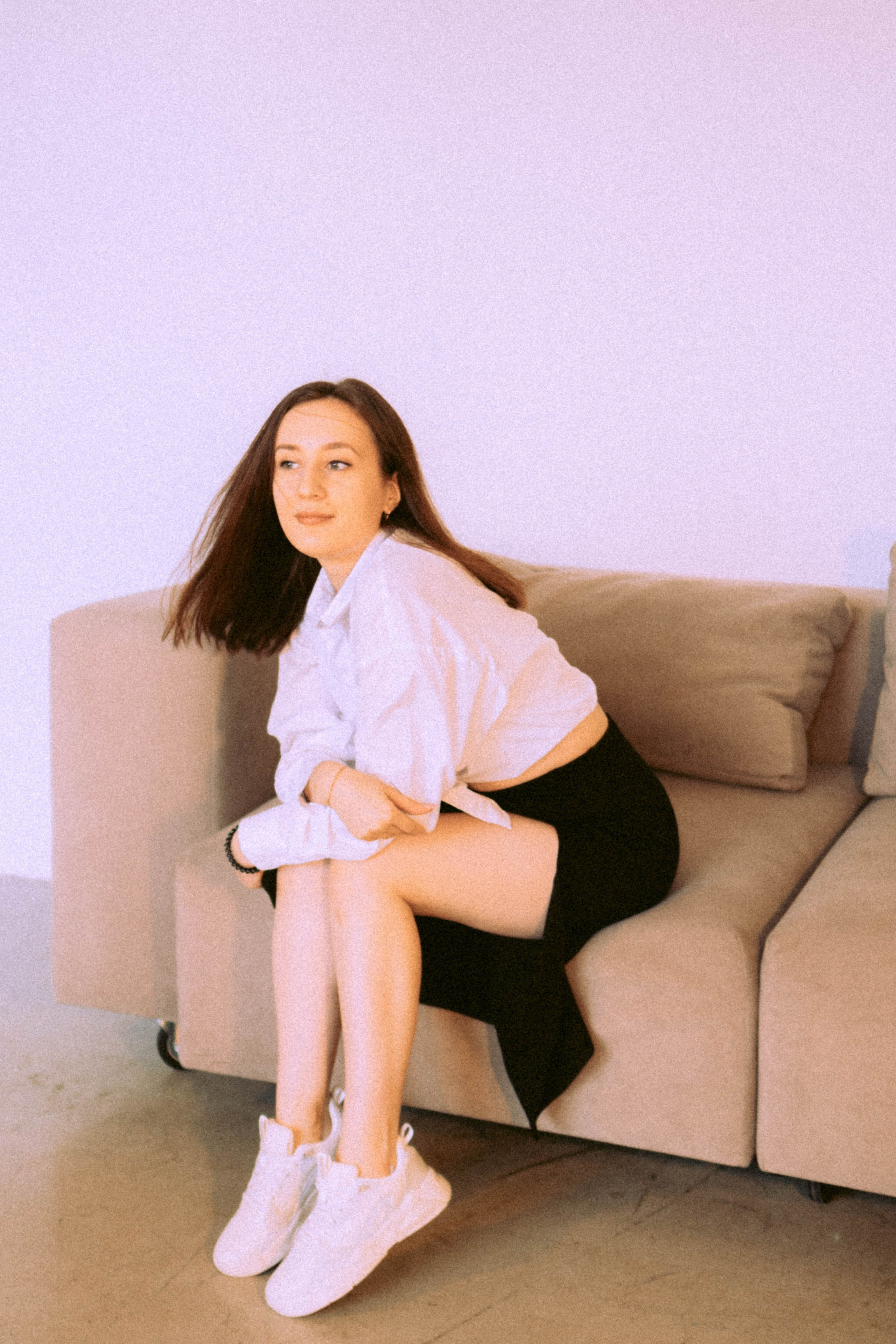 Подружки. Профессиональный фотограф, Санкт-Петербург — Виктория Богомолова