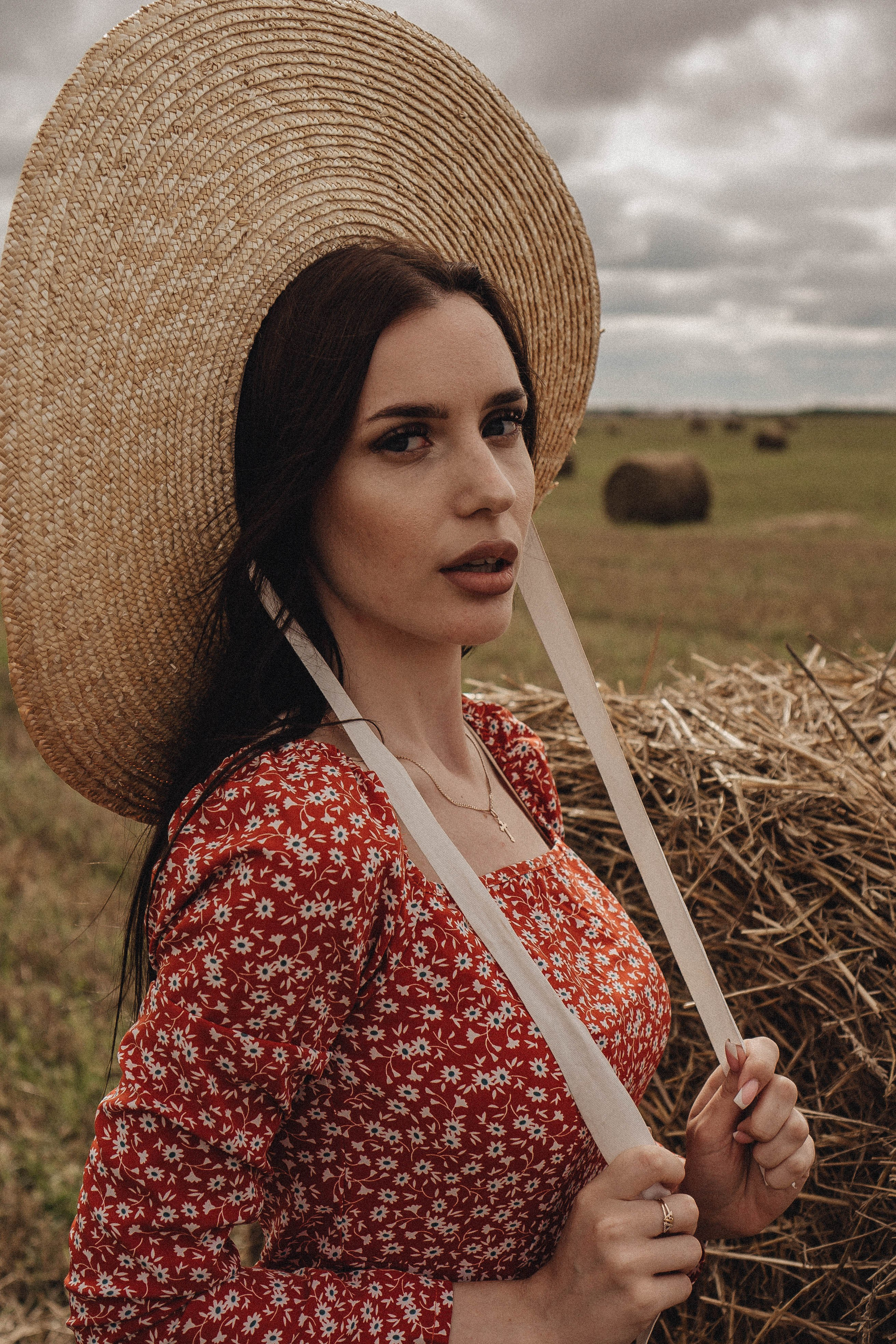 Августт. Профессиональный фотограф, Санкт-Петербург — Виктория Богомолова