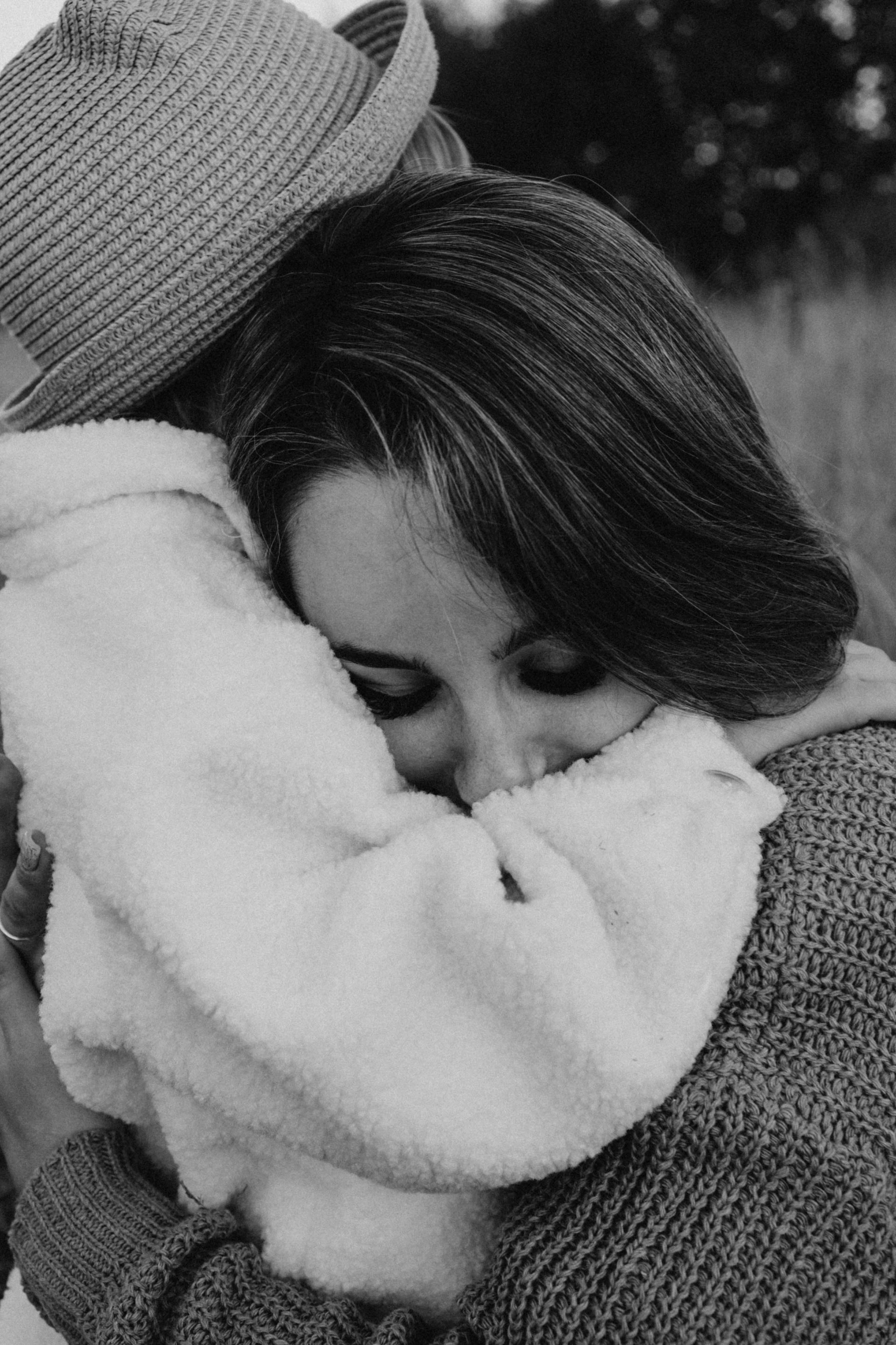 Семейная серия. Профессиональный фотограф, Санкт-Петербург — Виктория Богомолова