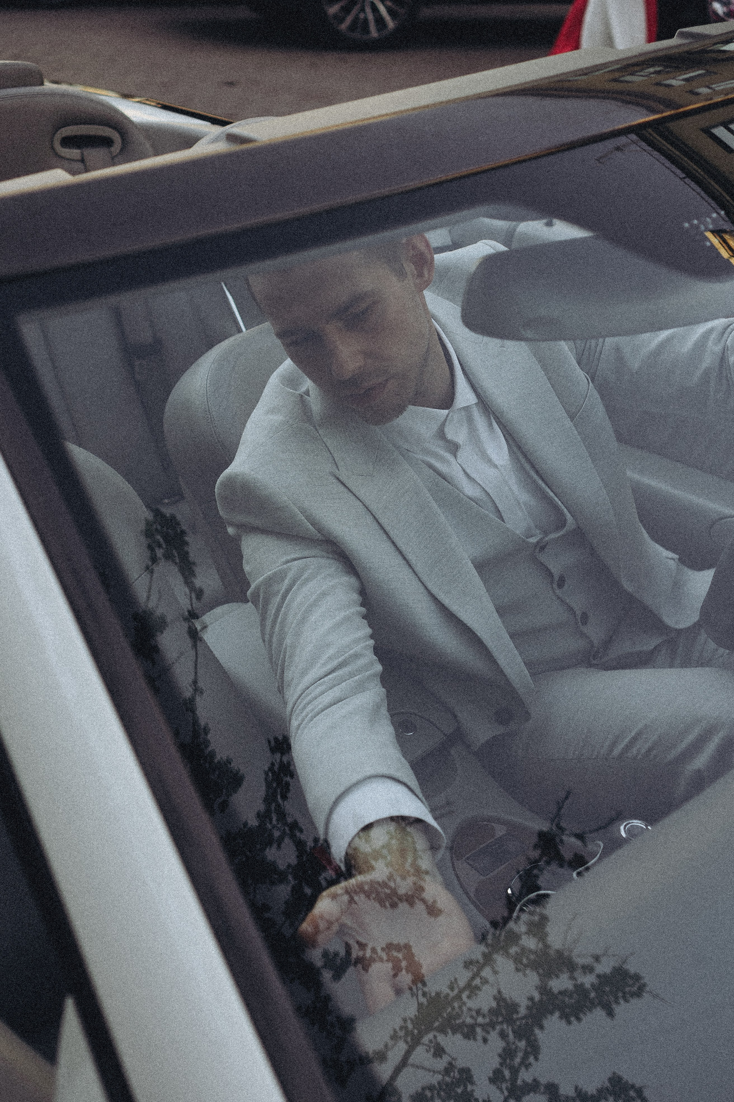 Свадебная сьемка у академии Штиглица. Профессиональный фотограф, Санкт-Петербург — Виктория Богомолова