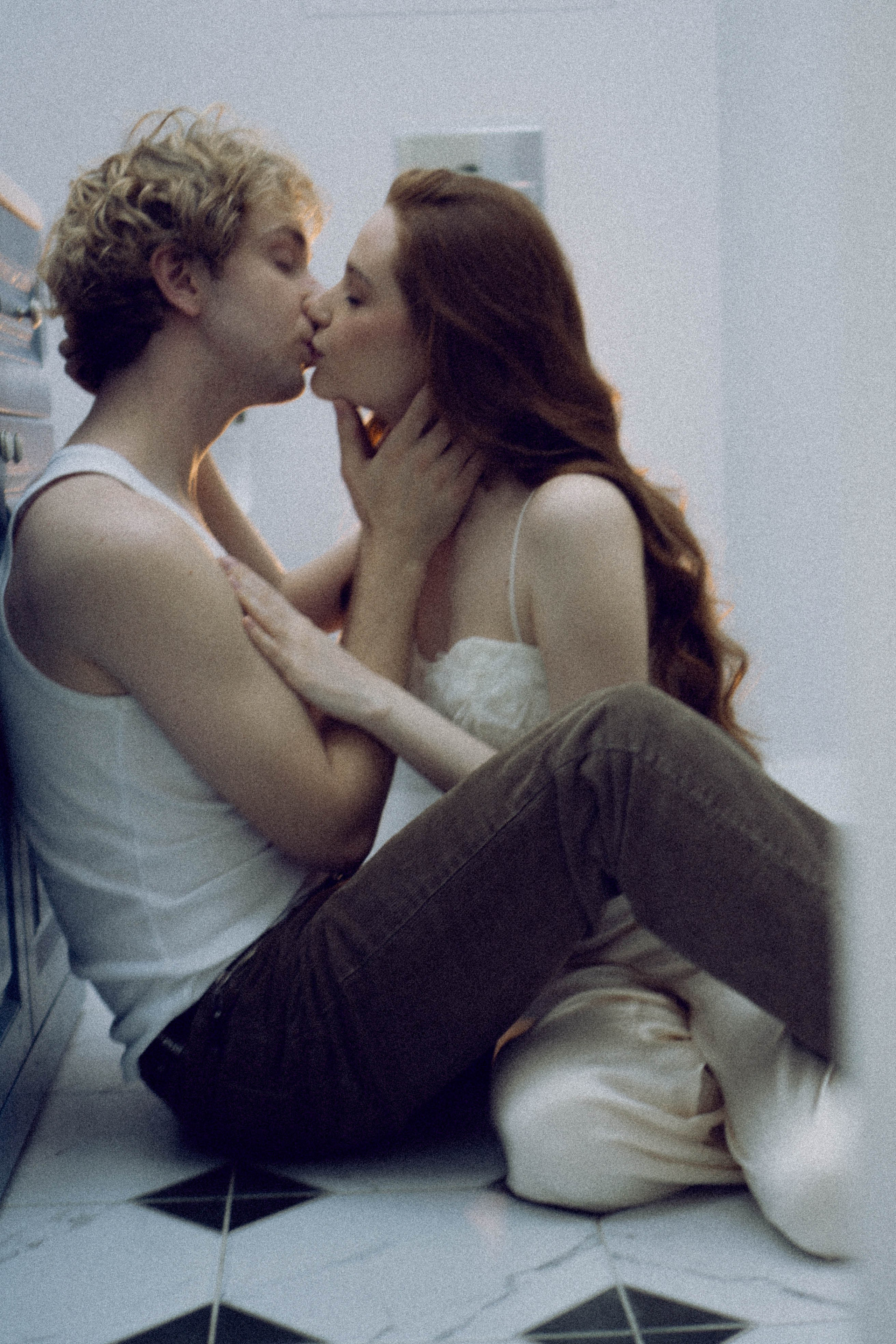 СВАДЕБНАЯ СЬЕМКА В ОТЕЛЕ. СБОРЫ ЖЕНИХА И НЕВЕСТЫ И ТАКЖЕ ТОР И ПОДГОТОВКА К ПРОГУЛКЕ. Профессиональный фотограф, Санкт-Петербург — Виктория Богомолова