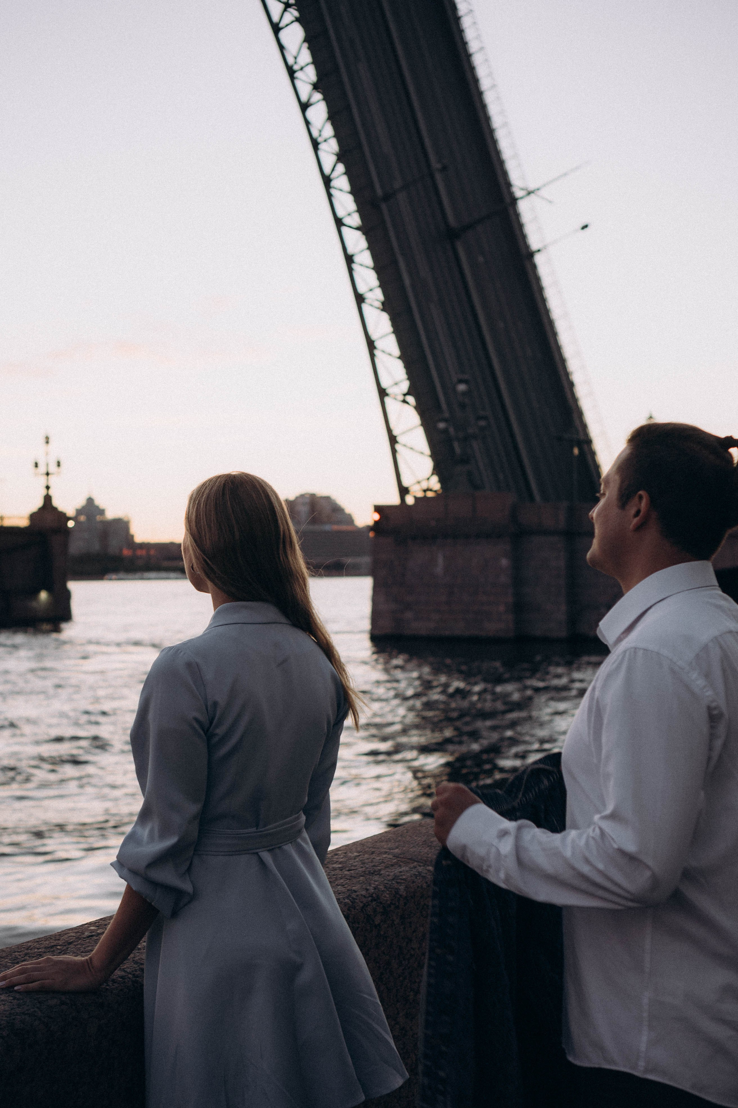 СЧАСТЛИВОЕ УТРО. Профессиональный фотограф, Санкт-Петербург — Виктория Богомолова