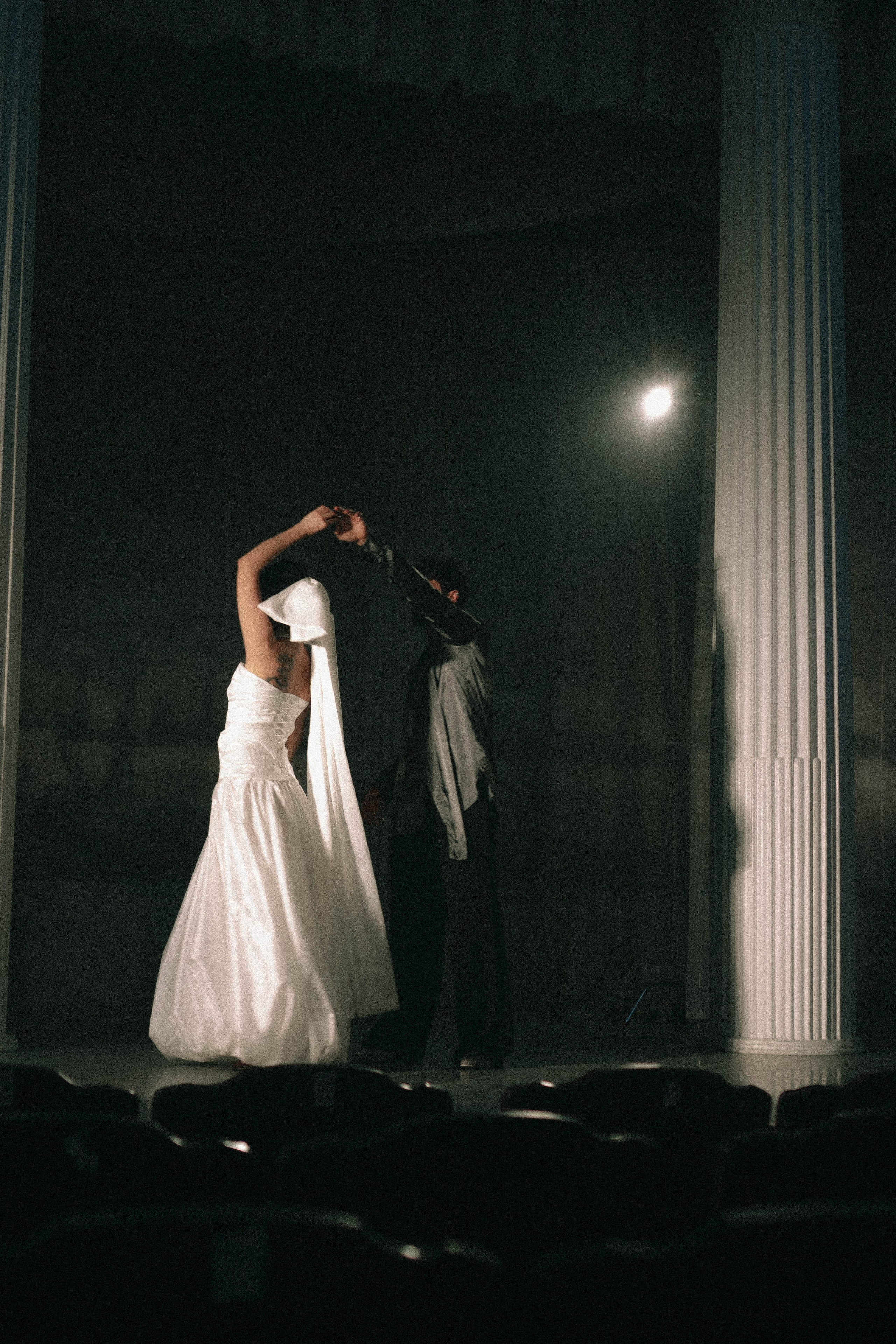 СВАБЕДНАЯ ФОТСЕССИИЯ В ОДНОМ ИЗ ЗАЛОВ НИКОЛАЕВСКОГО ДВОРЦА. Профессиональный фотограф, Санкт-Петербург — Виктория Богомолова