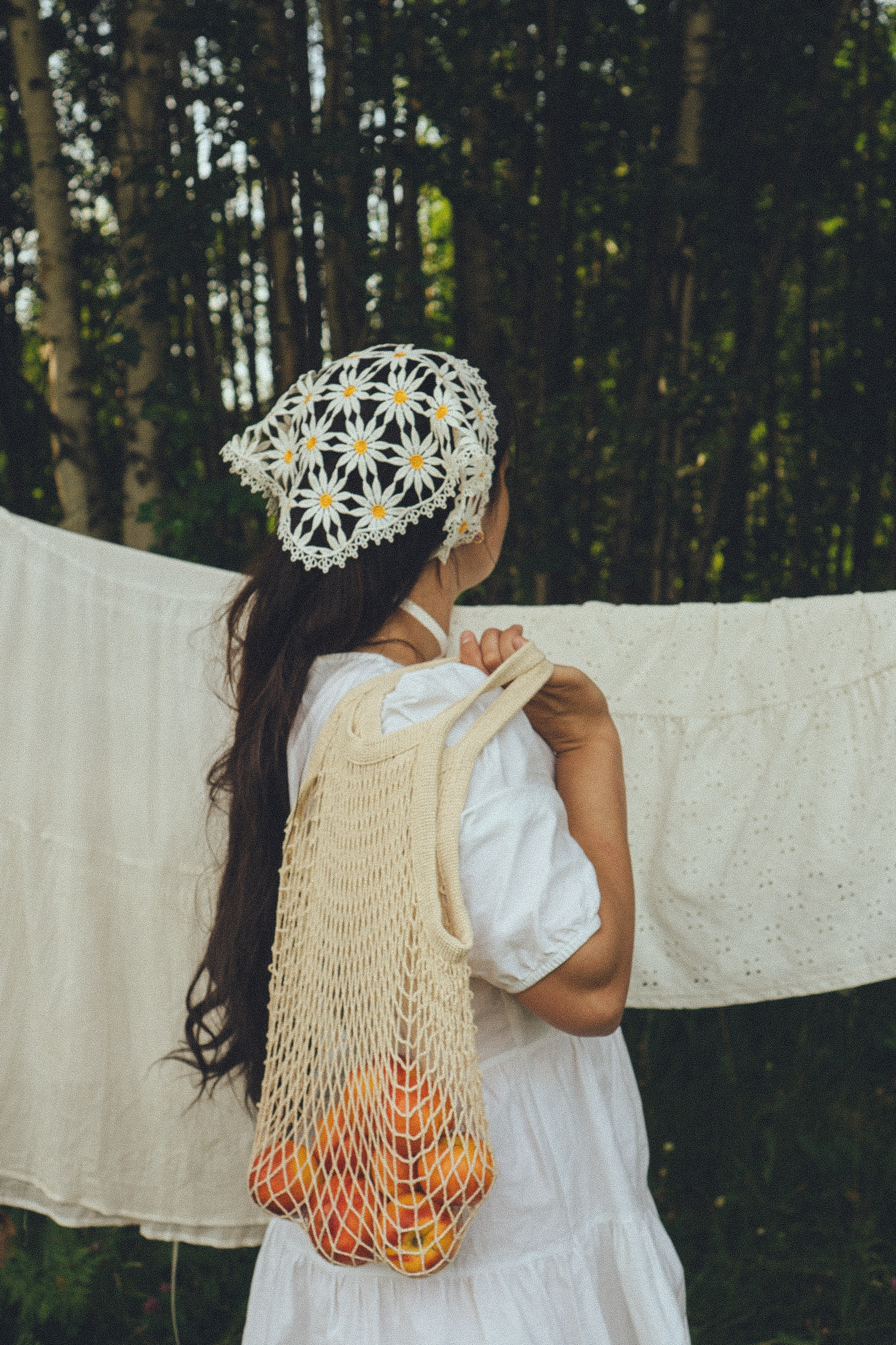 ЛЕТНИЙ ДЕНЬ. Профессиональный фотограф, Санкт-Петербург — Виктория Богомолова