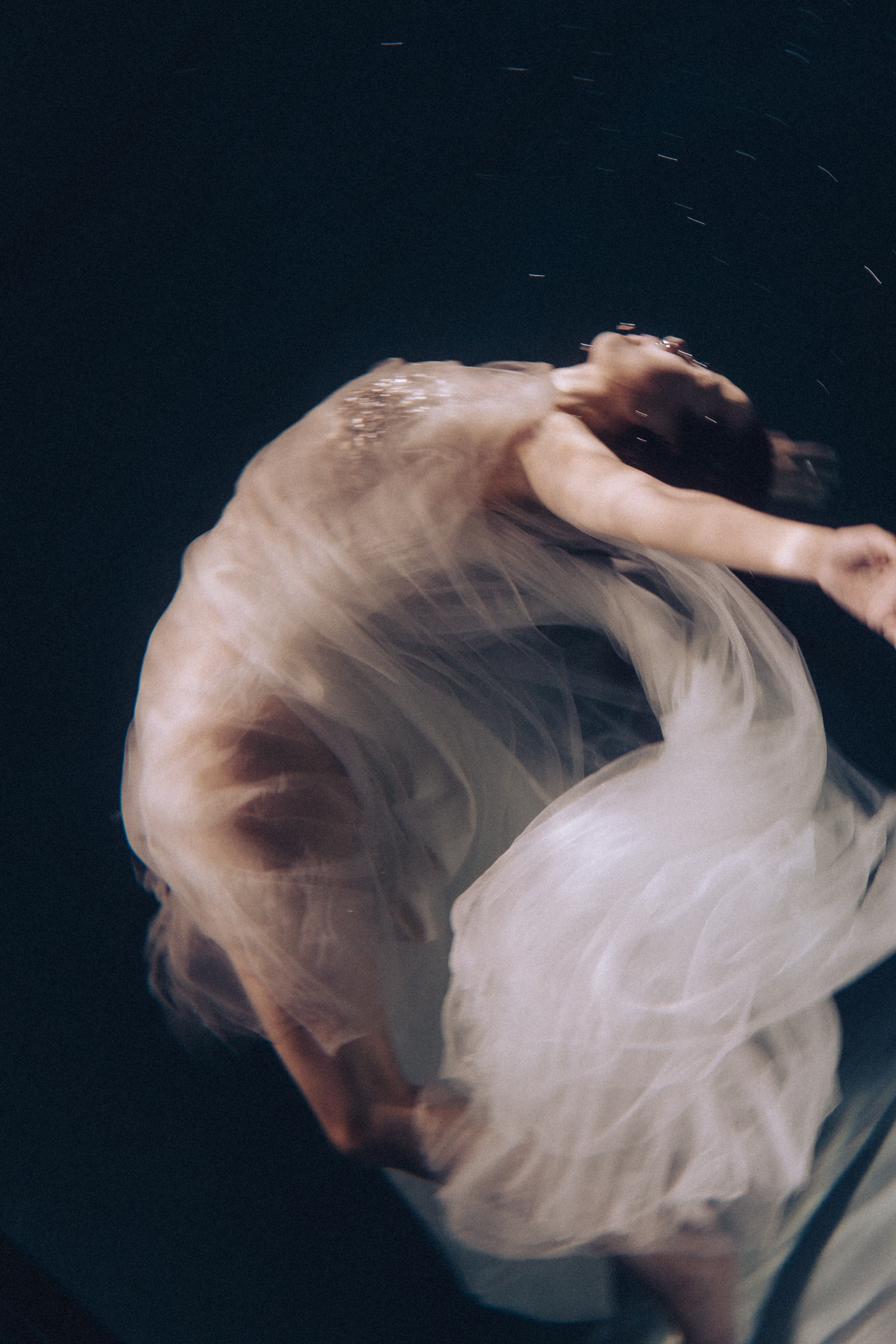 ФОТОСЕСИСИЯ В БАССЕЙНЕ. Профессиональный фотограф, Санкт-Петербург — Виктория Богомолова