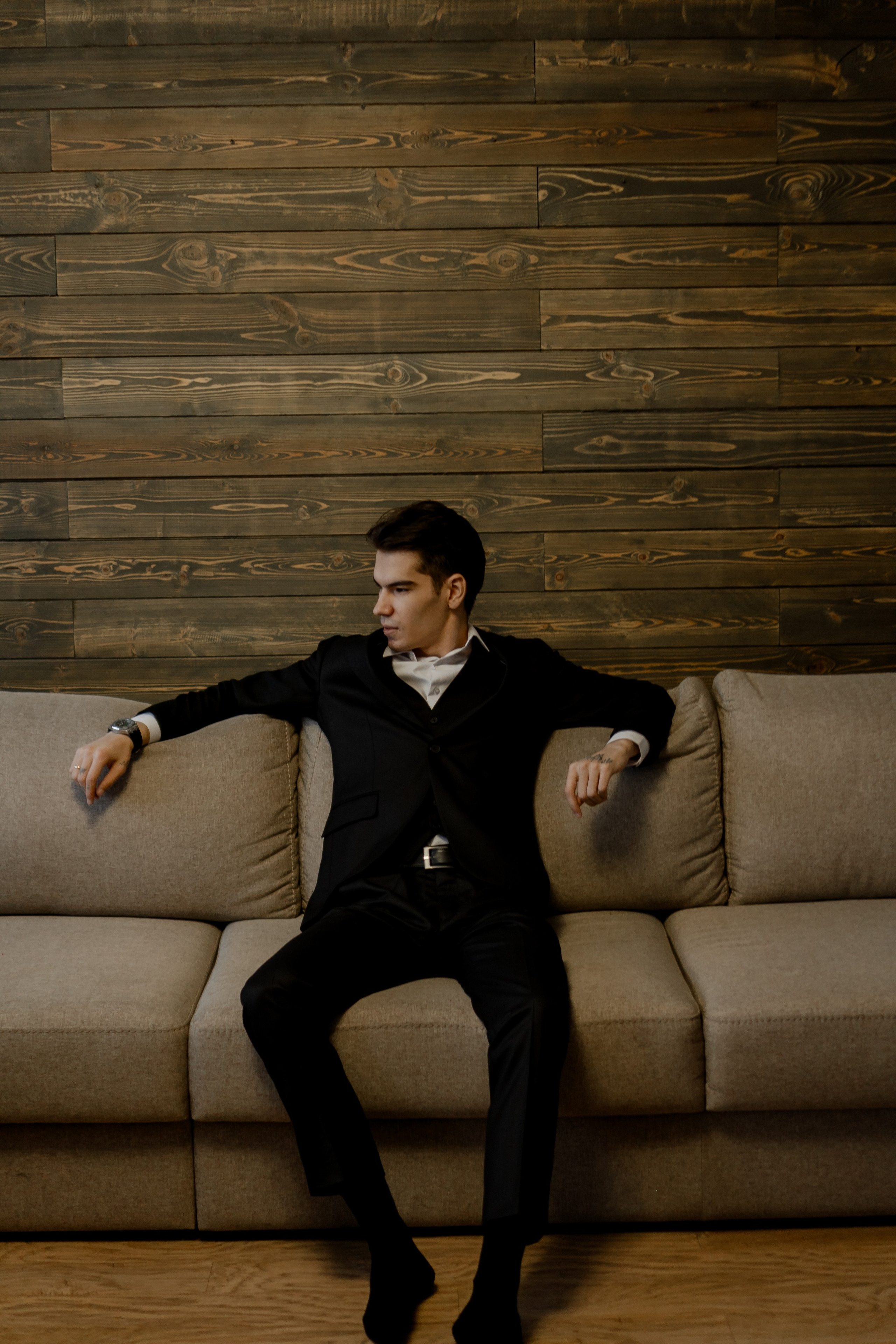 СВАДЕБНАЯ СЬЕМКА СБОРОВ В ОТЕЛЕ И ВЫЕЗД НА ЦЕРЕМОНИЮ (СНЯТО В СИБИРЕ В НИЖНЕВАРТОВСКЕ). Профессиональный фотограф, Санкт-Петербург — Виктория Богомолова