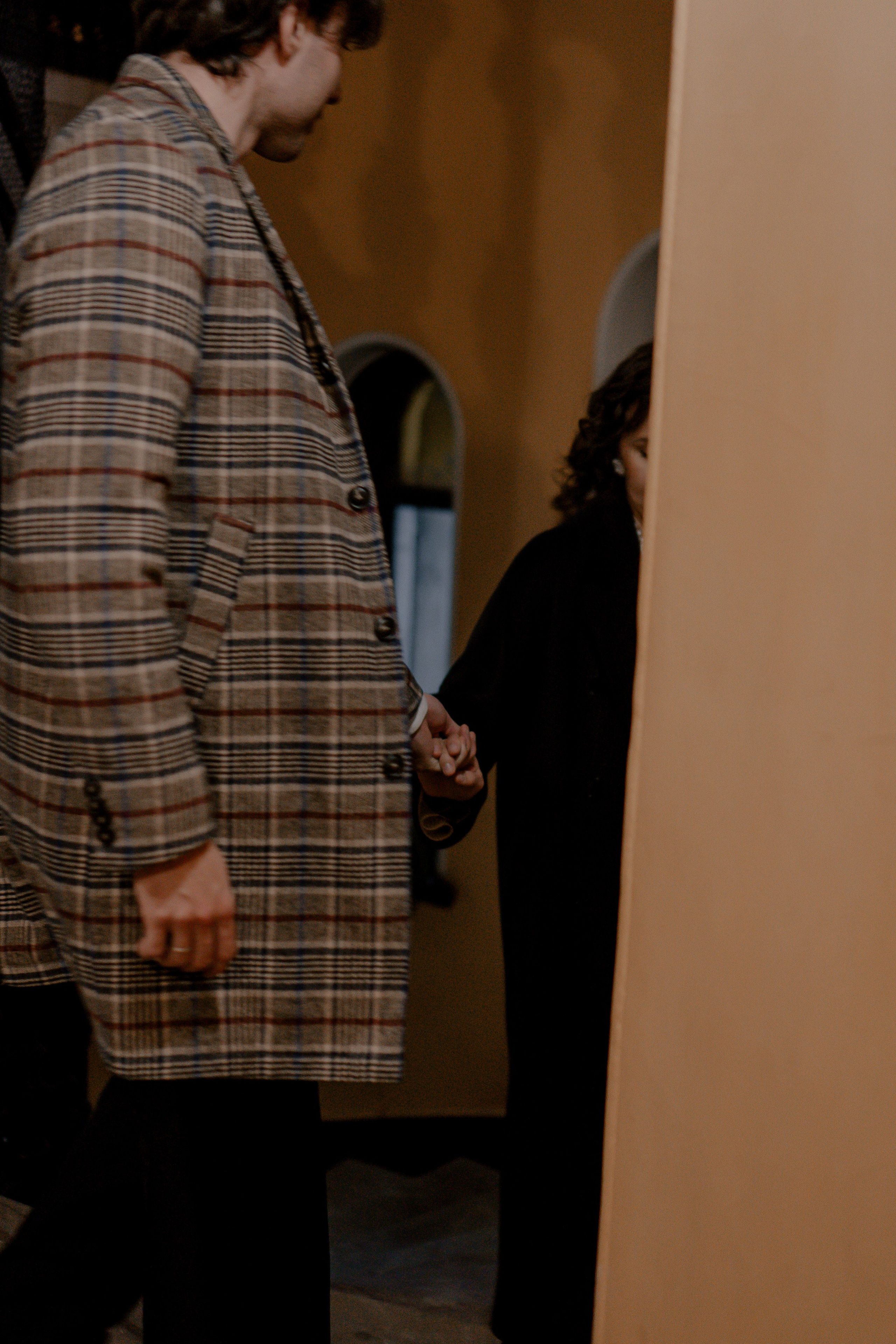 Парадная в Санкт-Петербурге. Профессиональный фотограф, Санкт-Петербург — Виктория Богомолова