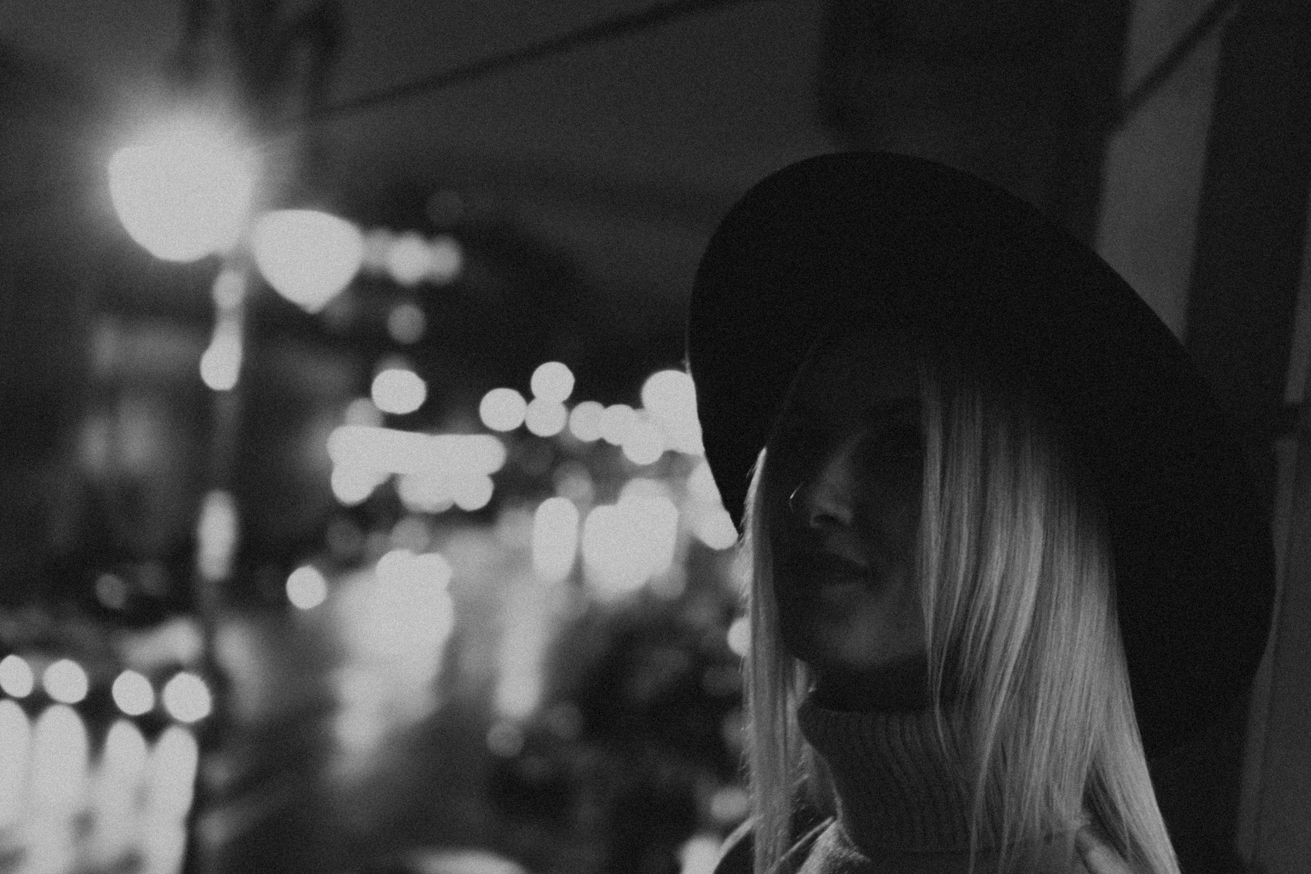 В СТУДИИ. Профессиональный фотограф, Санкт-Петербург — Виктория Богомолова