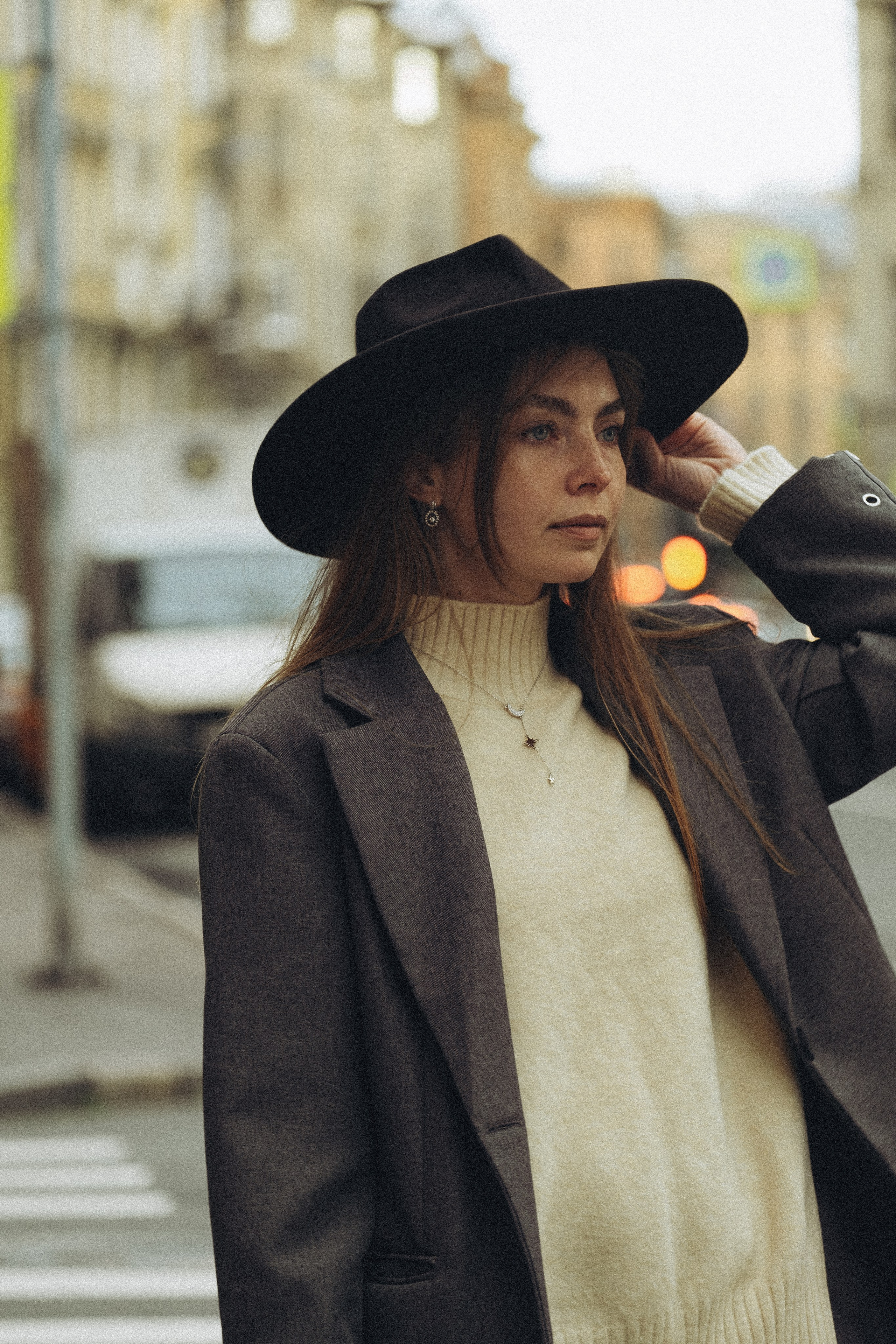 ПРОГУЛКА НА ЧЕРНЫШЕВСКОЙ. Профессиональный фотограф, Санкт-Петербург — Виктория Богомолова