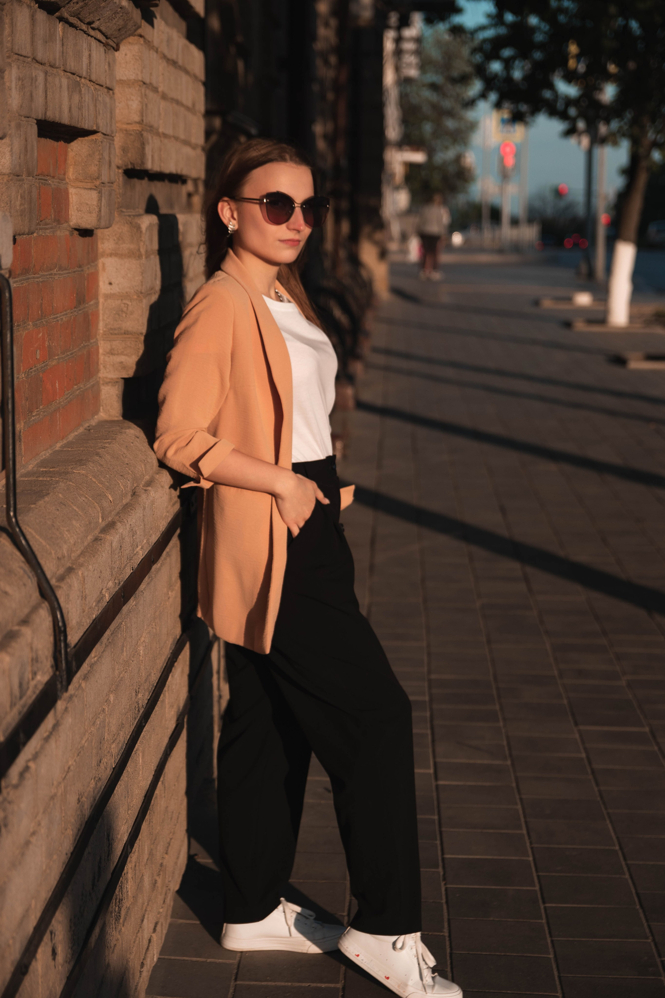 Юрий & Ульяна. Коммерческий фотограф