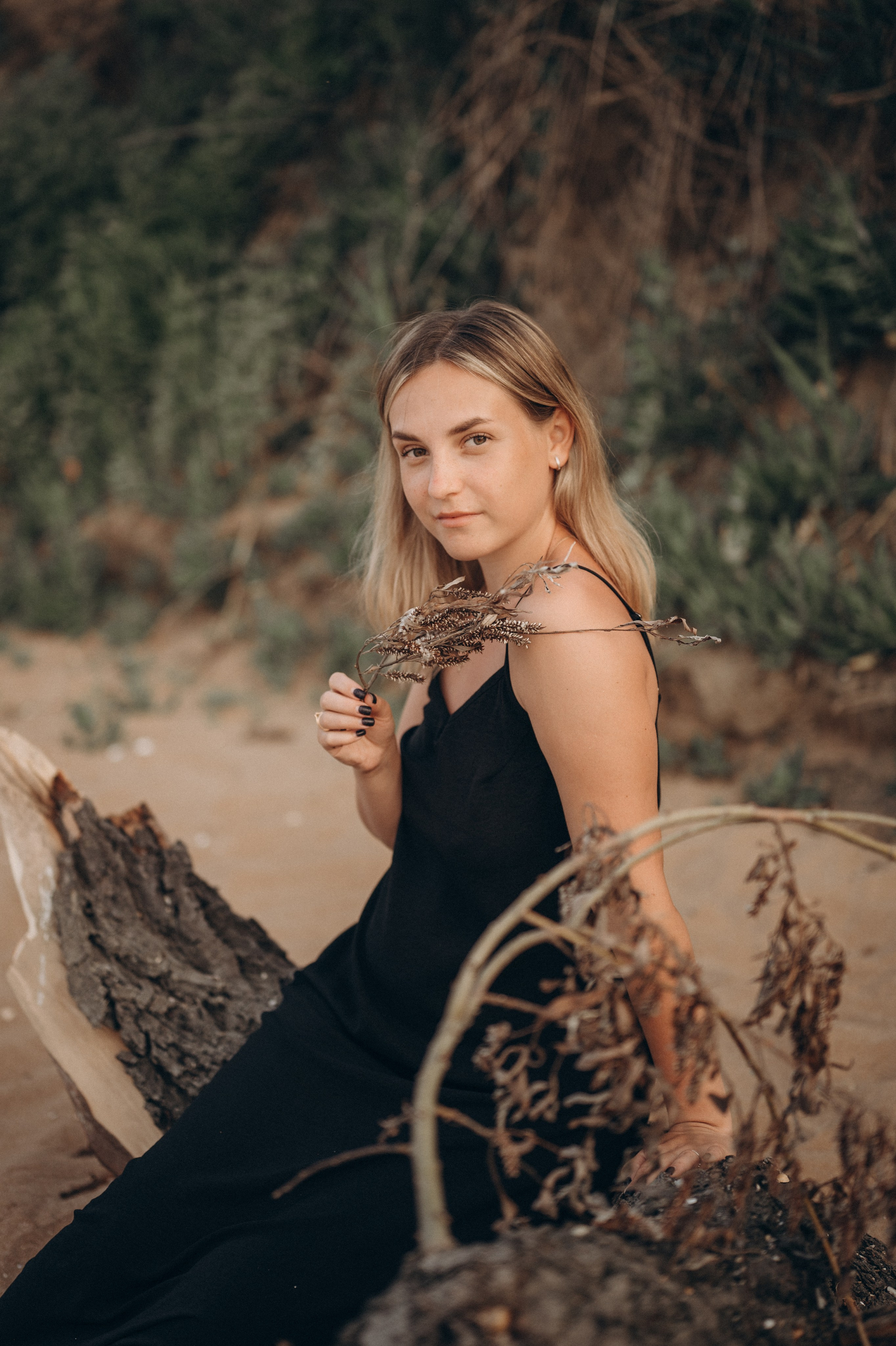 Максим, Елена, Матвей и Тимофей. Фотограф Горбенко Анна