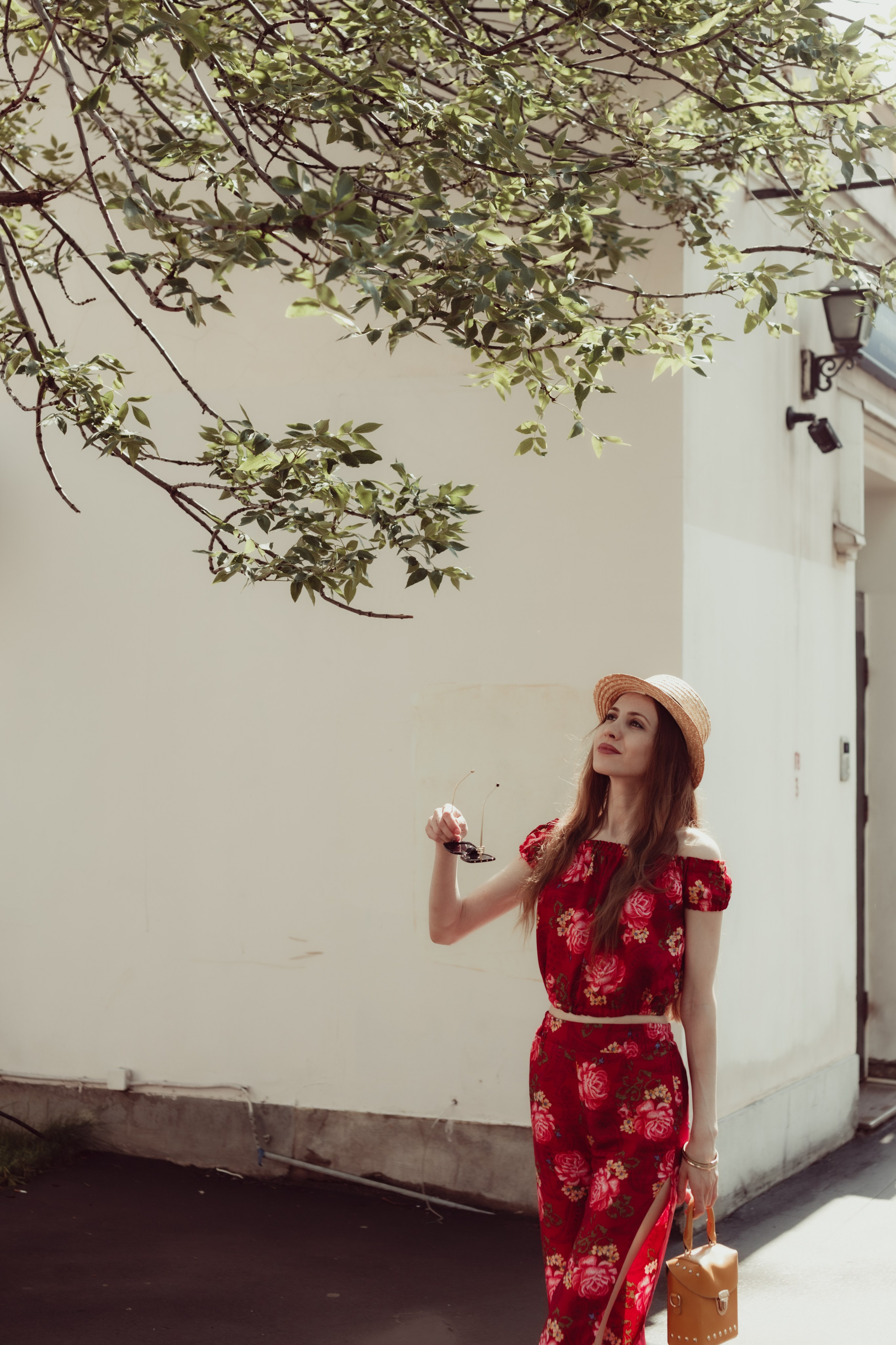 Фира. Портретный и концертный фотограф в Москве Тугарин Александр