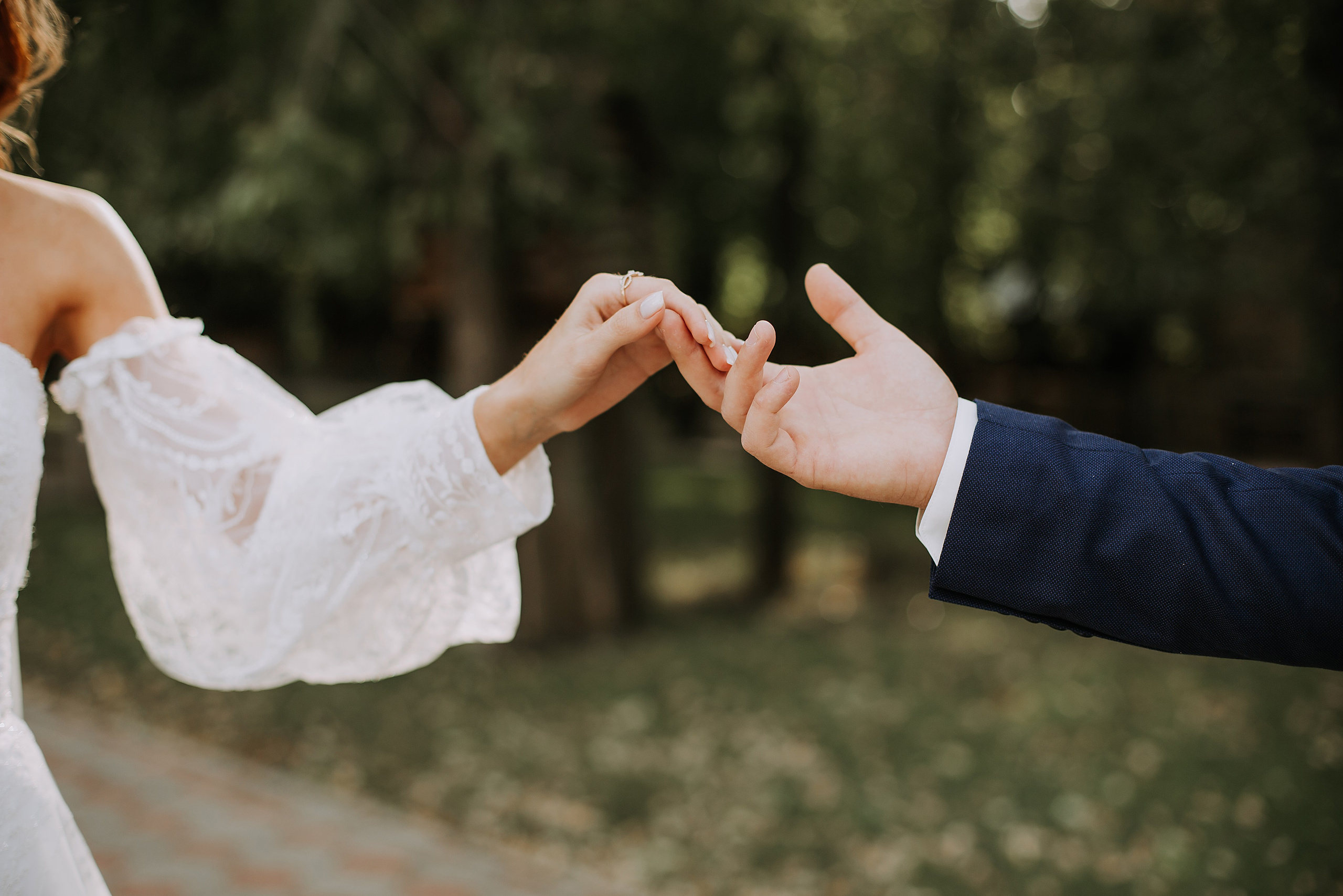 Анатолий и Маргарита. Свадебный фотограф и видеограф в Ростове-на-Дону Романенко