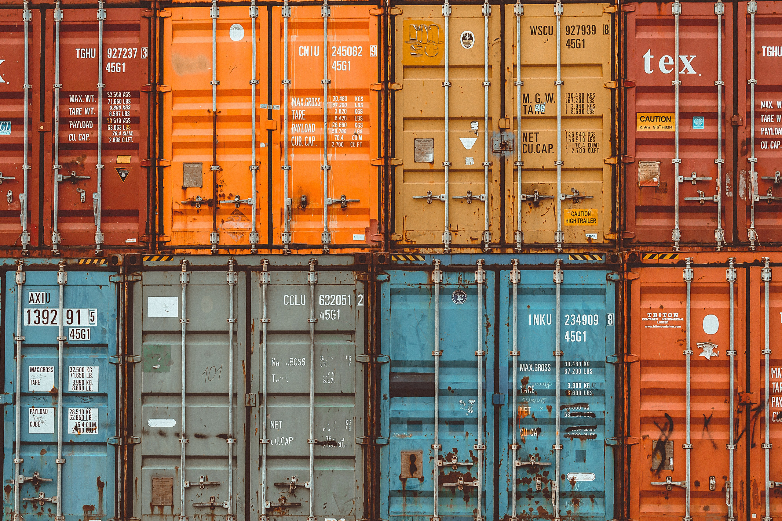 Новокузнецк. Фотограф в Новокузнецке