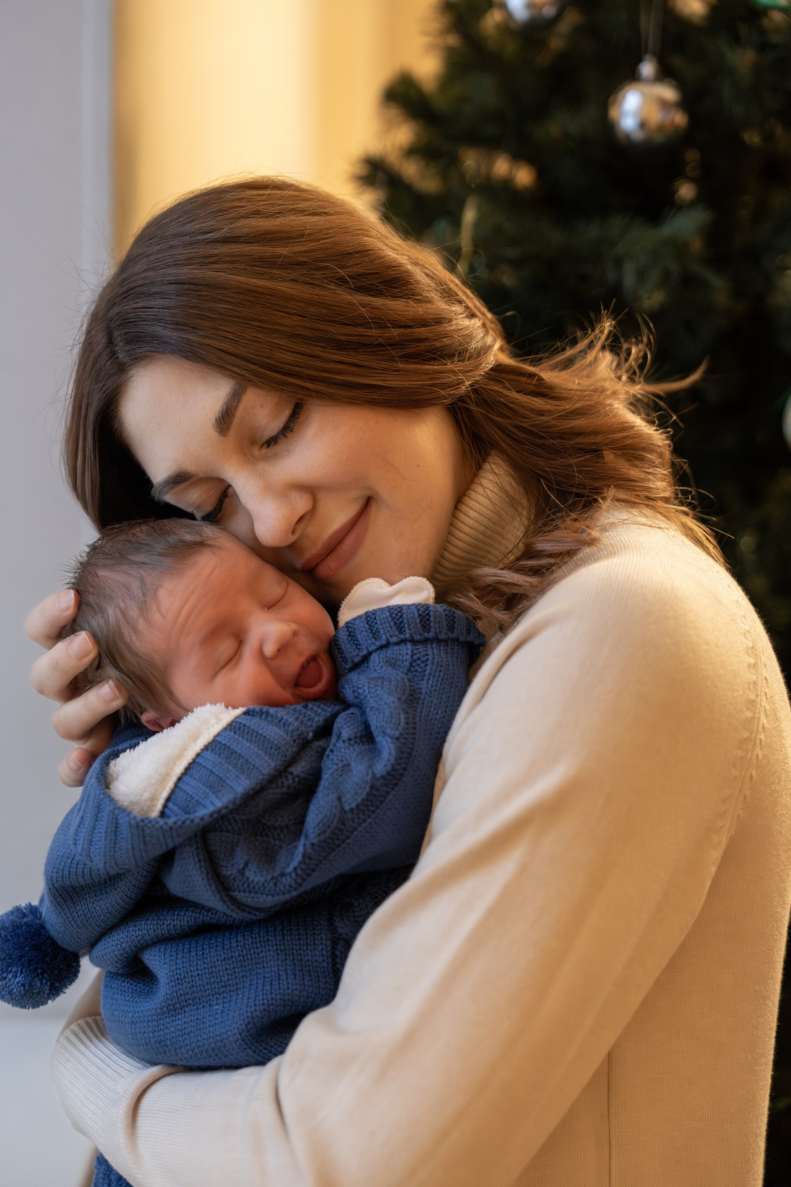 ОТТА. Главная