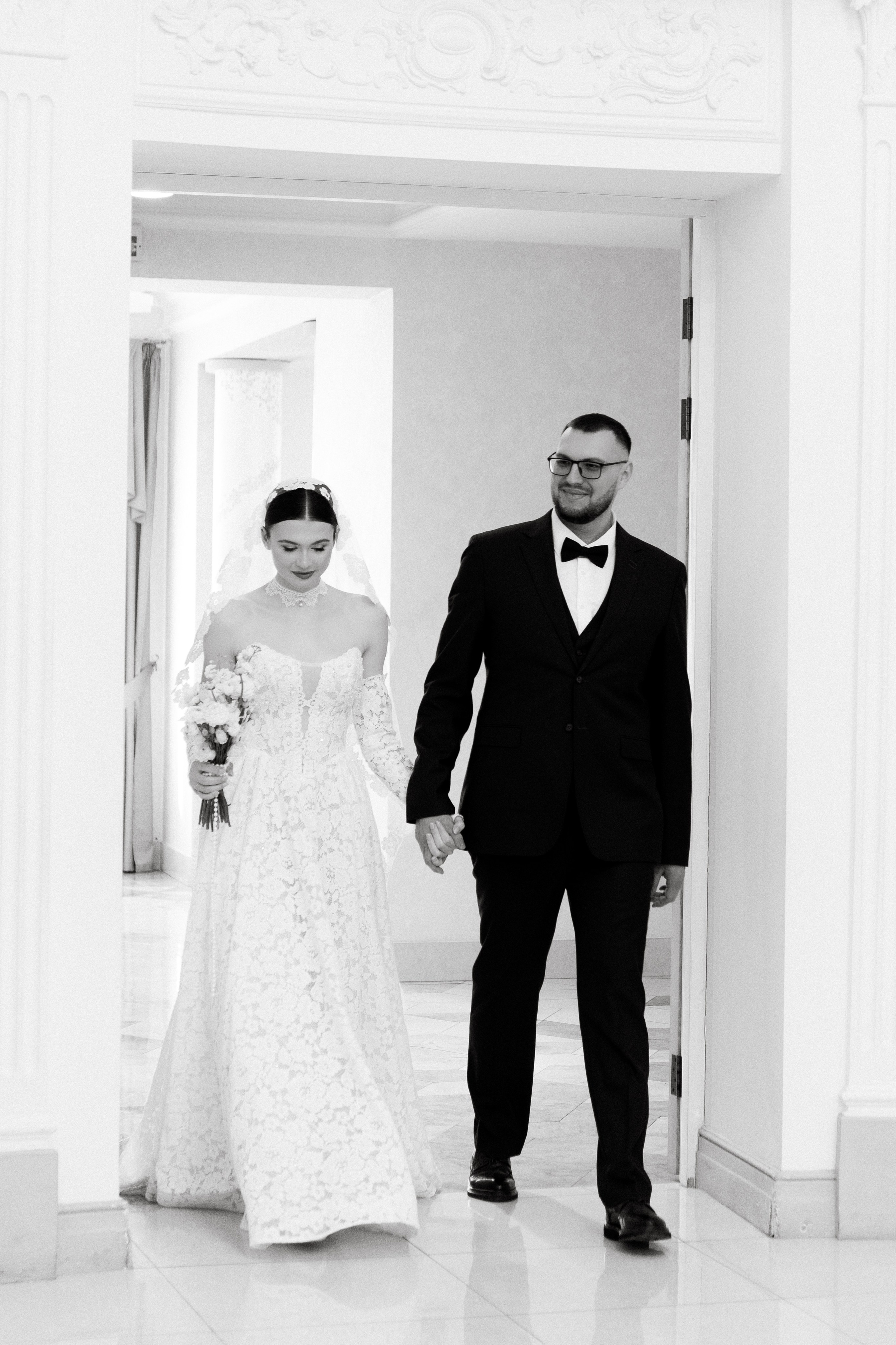 E | A. Свадебный и портретный фотограф в Новосибирске Любовь Исакова