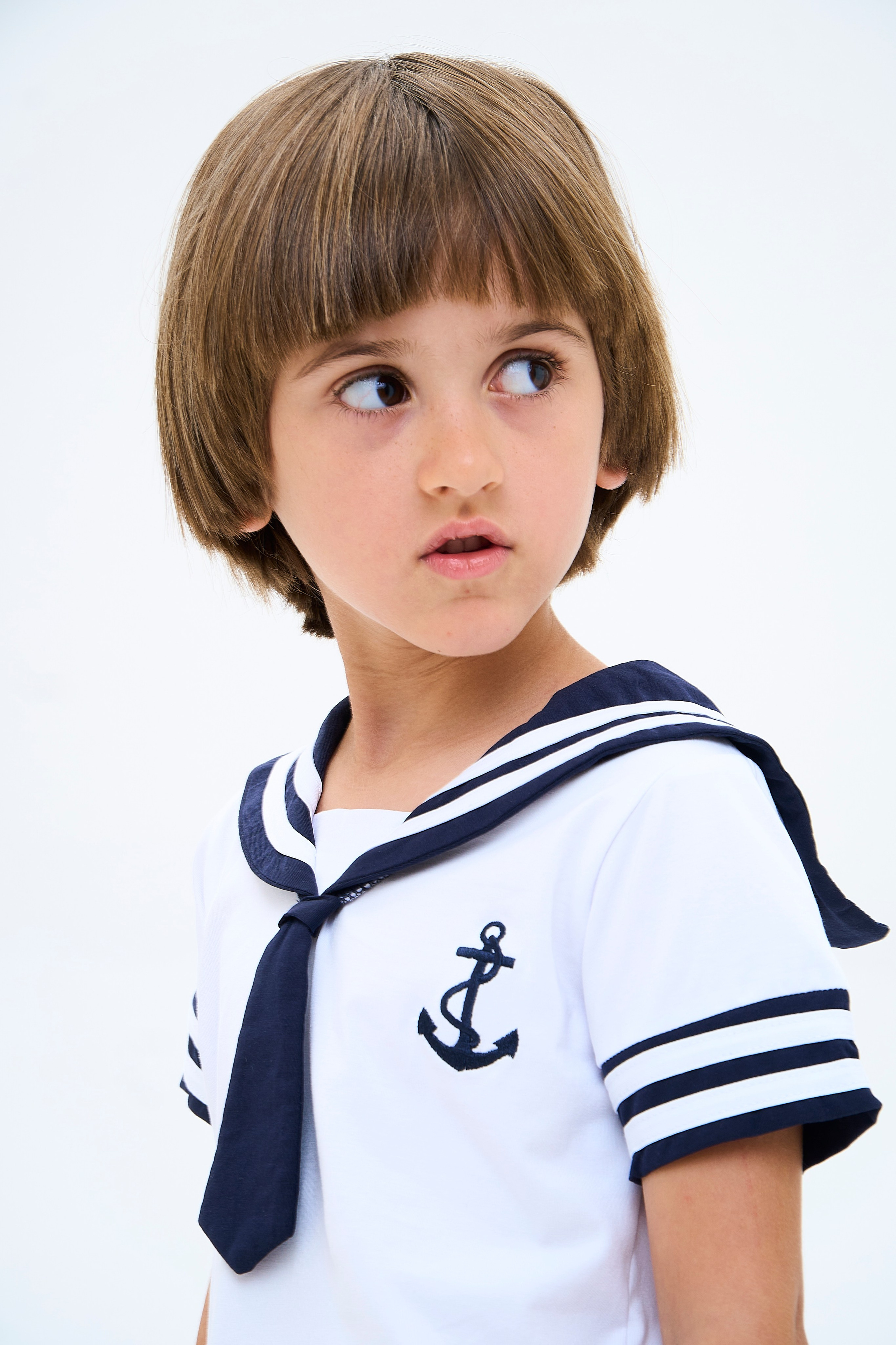 Catalog/ Каталог. Индивидуальные съемки для брендов nashe nastroenie