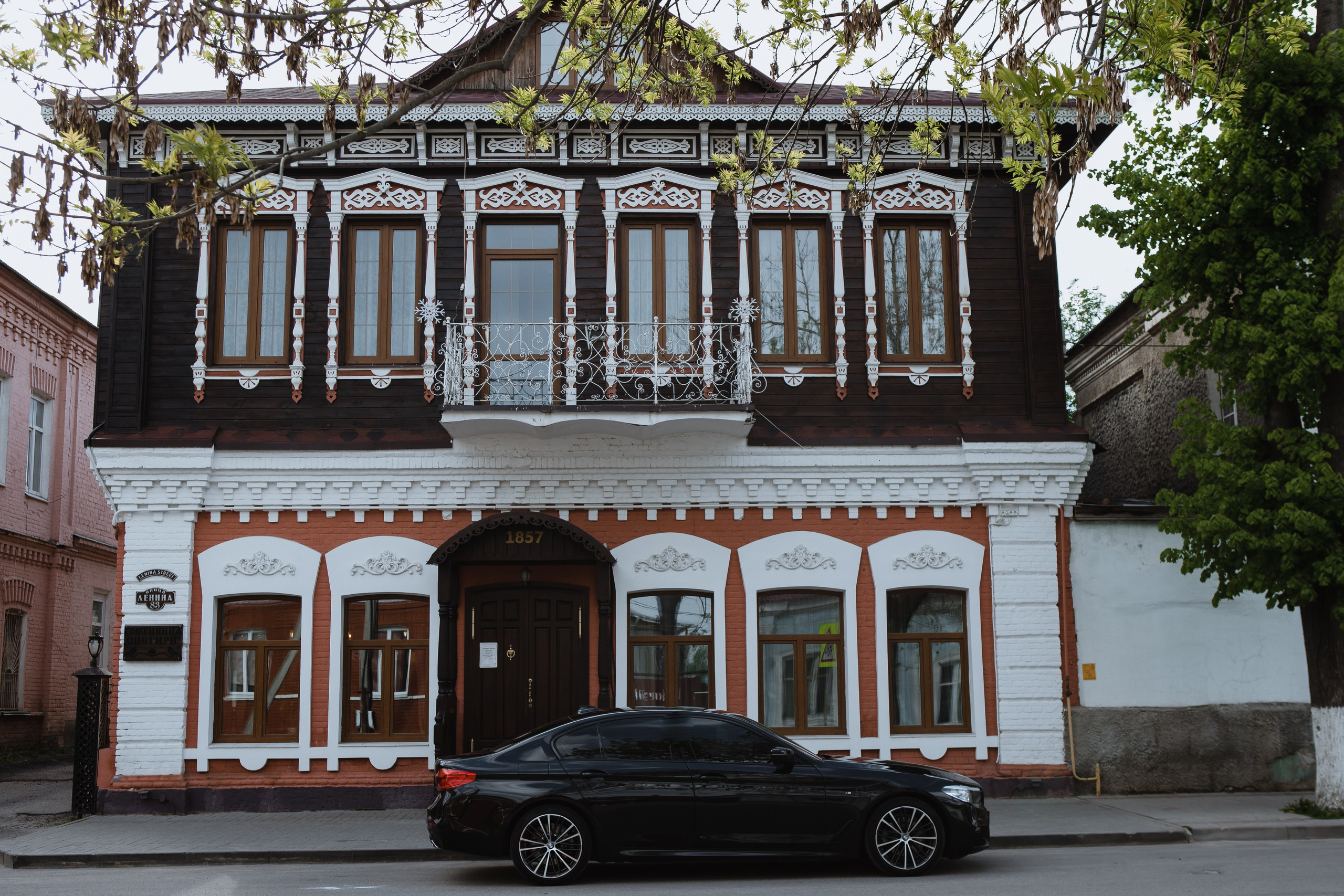 K&D. Свадебный и семейный фотограф Чижова Алина