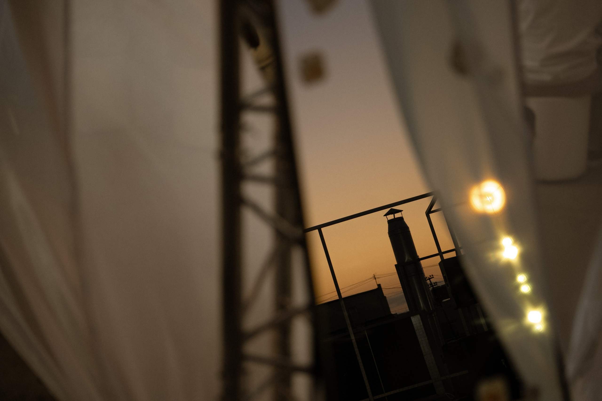 Любовь на высоте /Полный день (сокращено). Семейный и портретный фотограф в Саратове Сахарова Маша