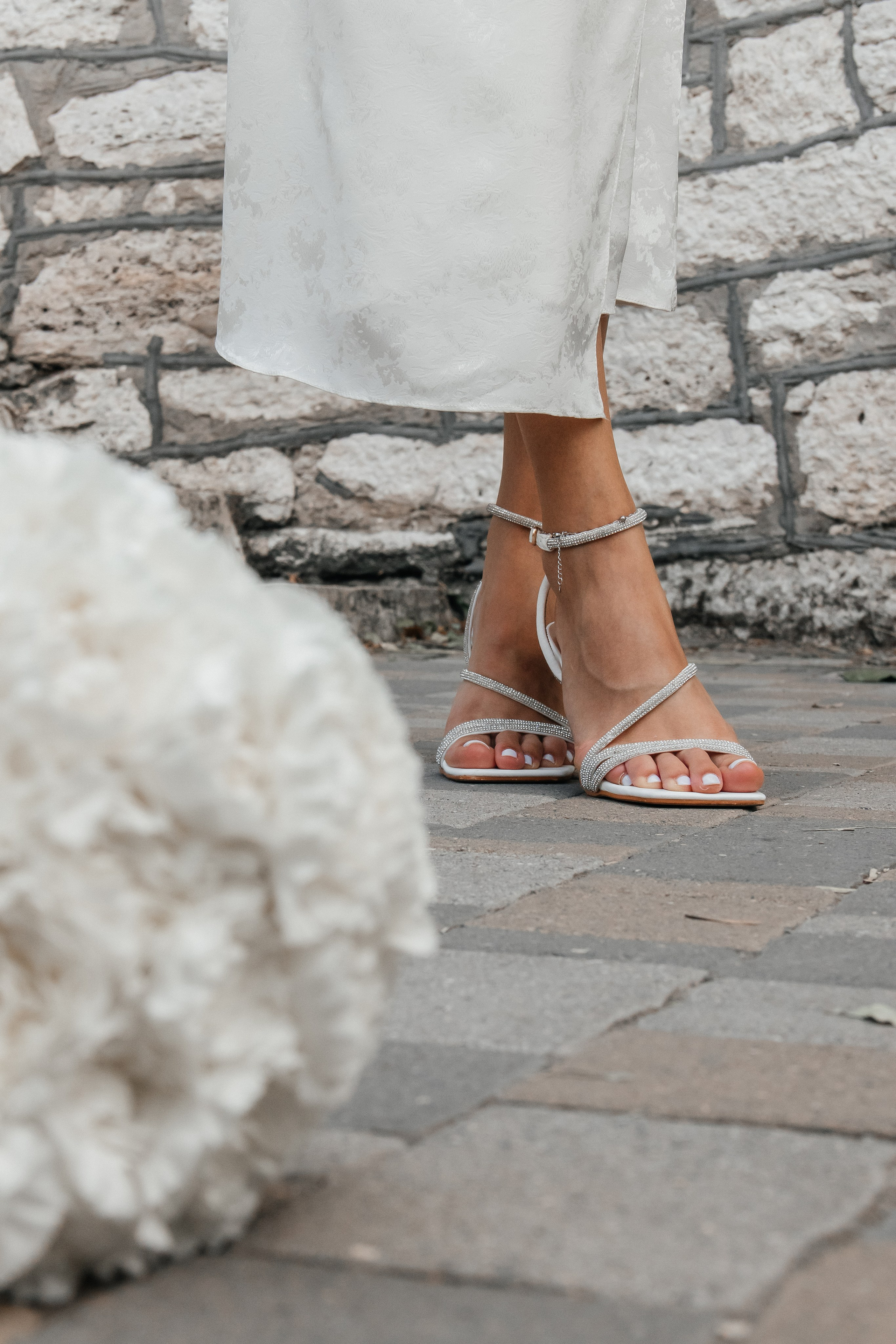 Татьяна & Максим. Фотограф Пятигорск Александра Карасева