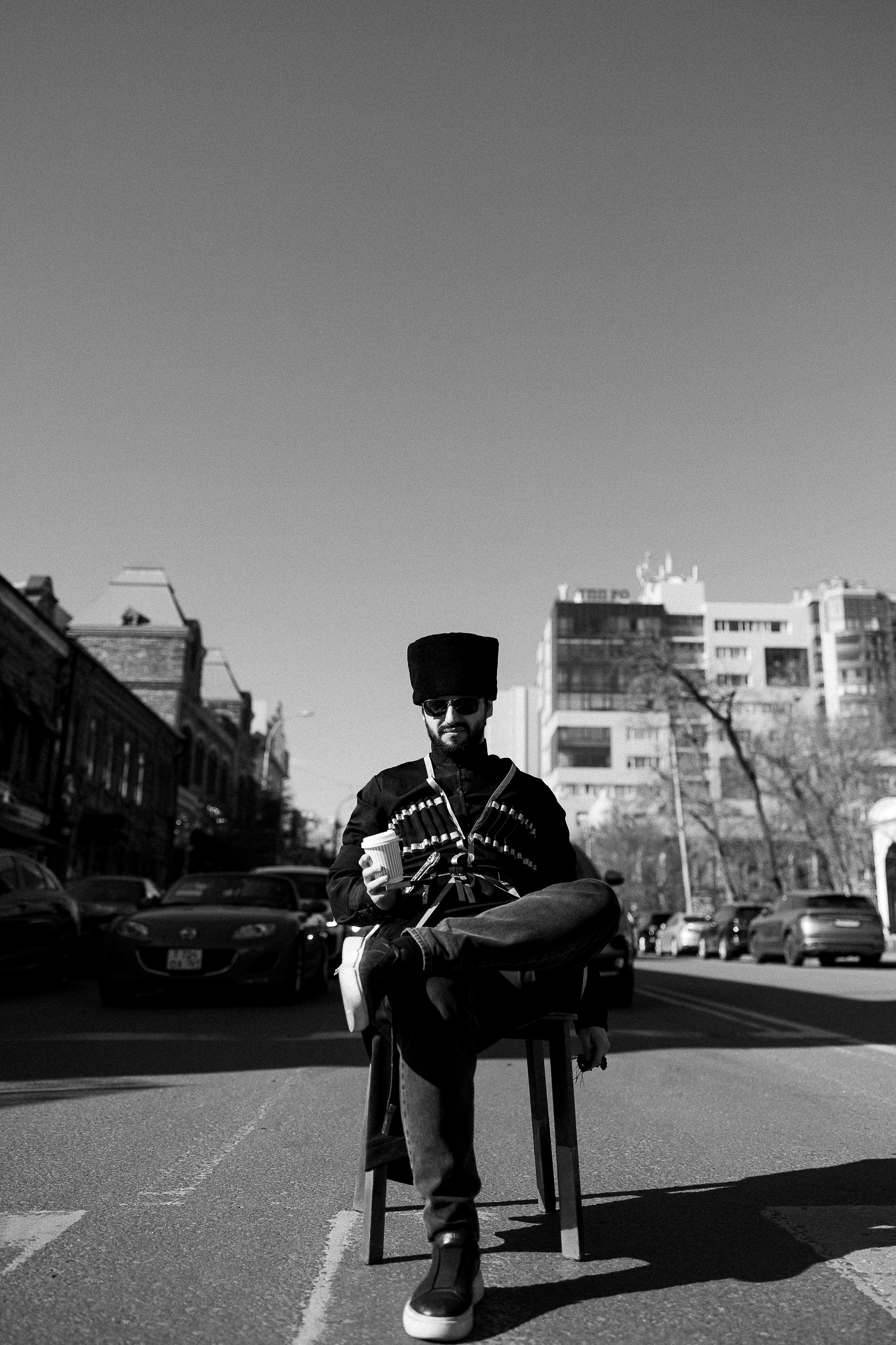 Вольность в наследии. Свадебный | Семейный фотограф