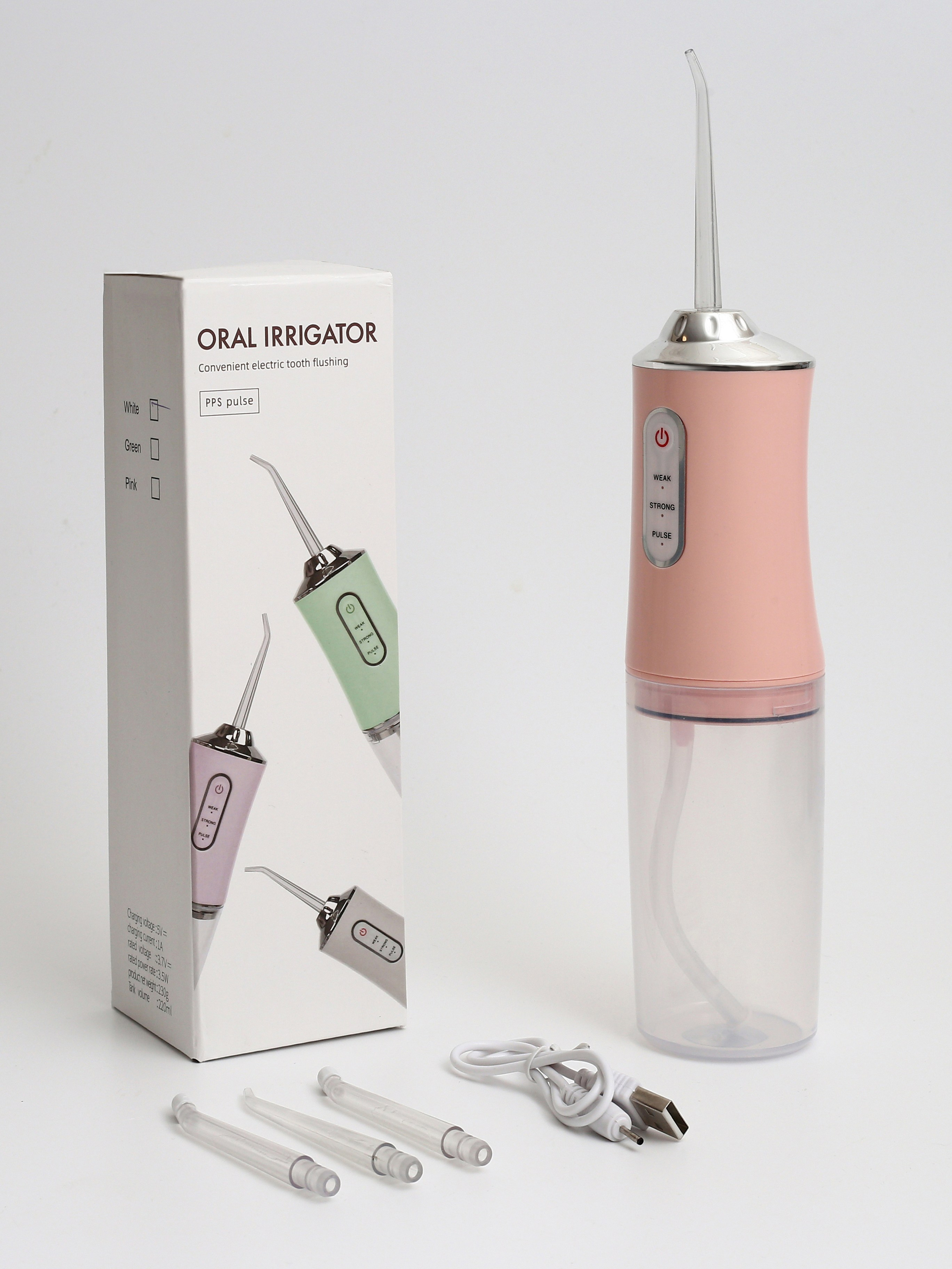 Ирригатор. Фотограф для различных событий, проектов, маркетплейсов, сайтов и мероприятий в Екатеринбурге