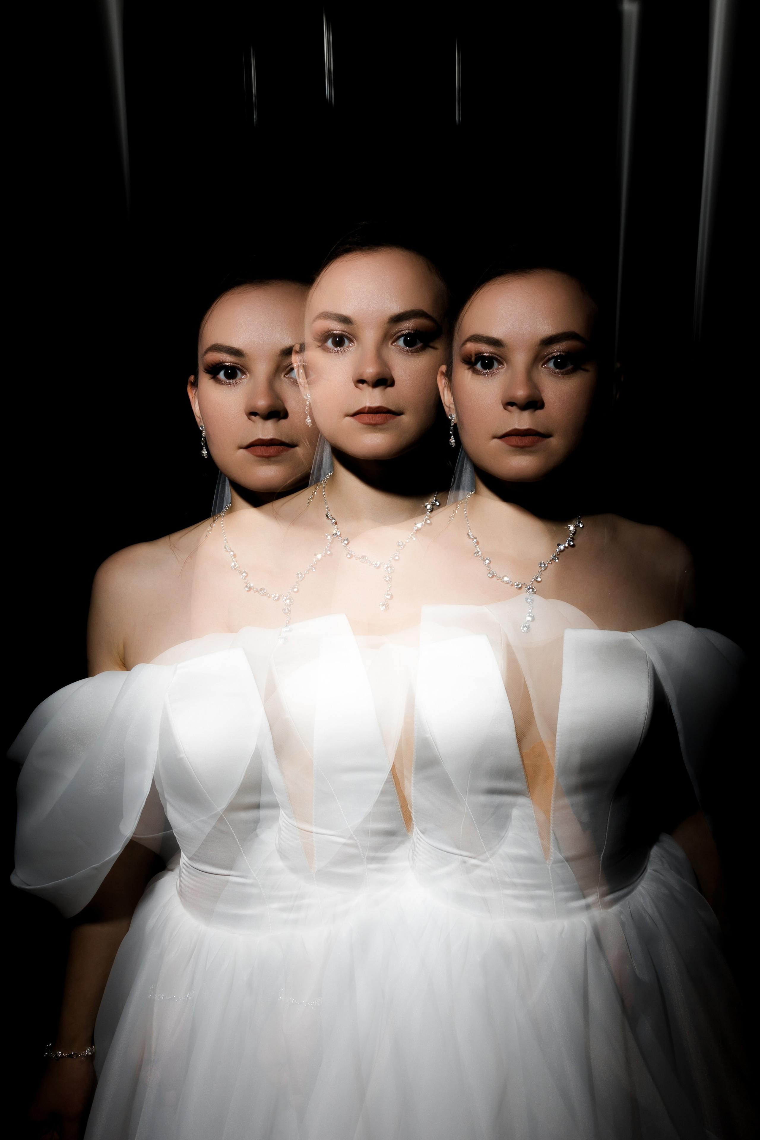 Свадебный и семейный фотограф Динар Гильмутдинов