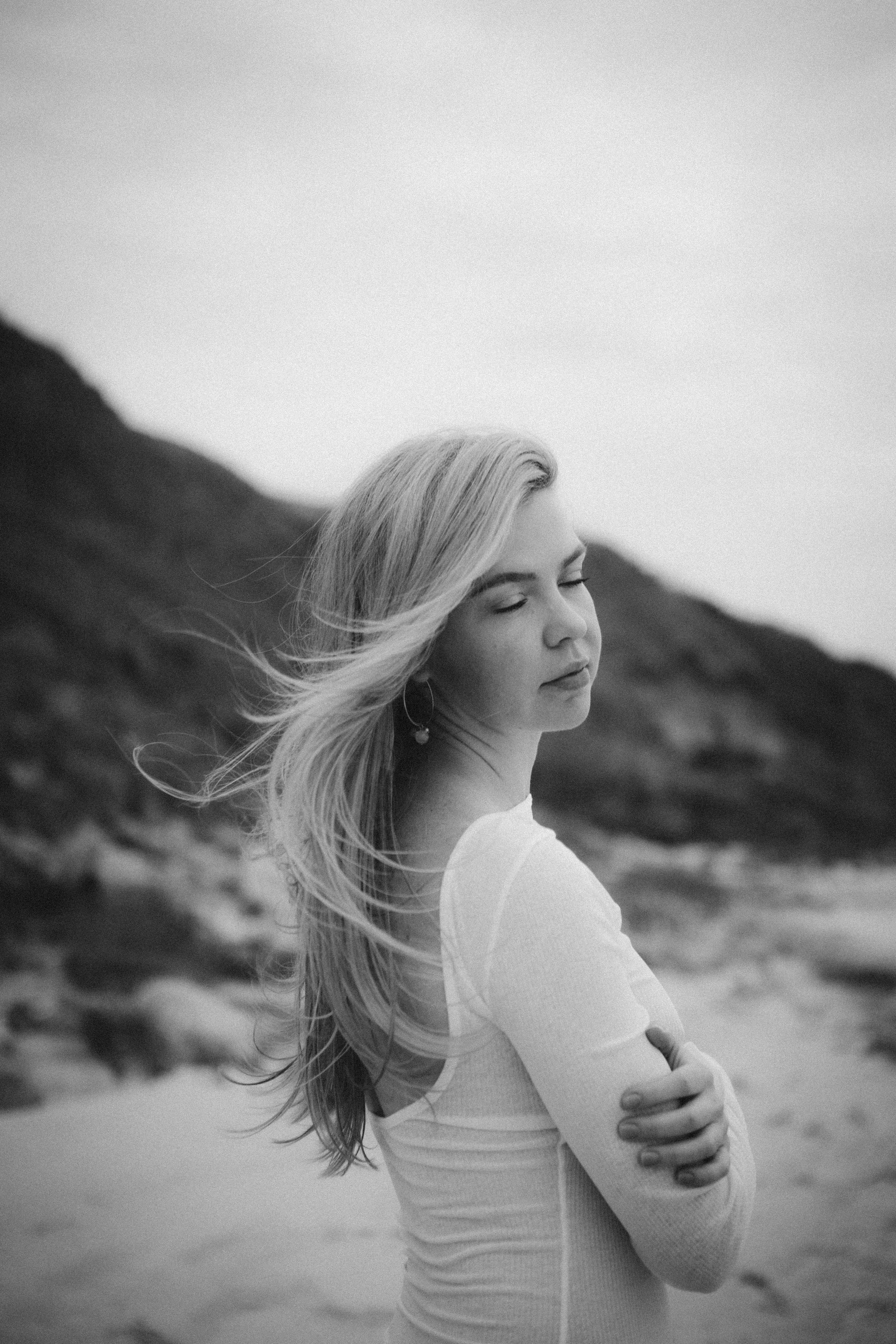 Ира. Семейный фотограф и фотограф на роды в Ростове-на-Дону Мухина Виктория