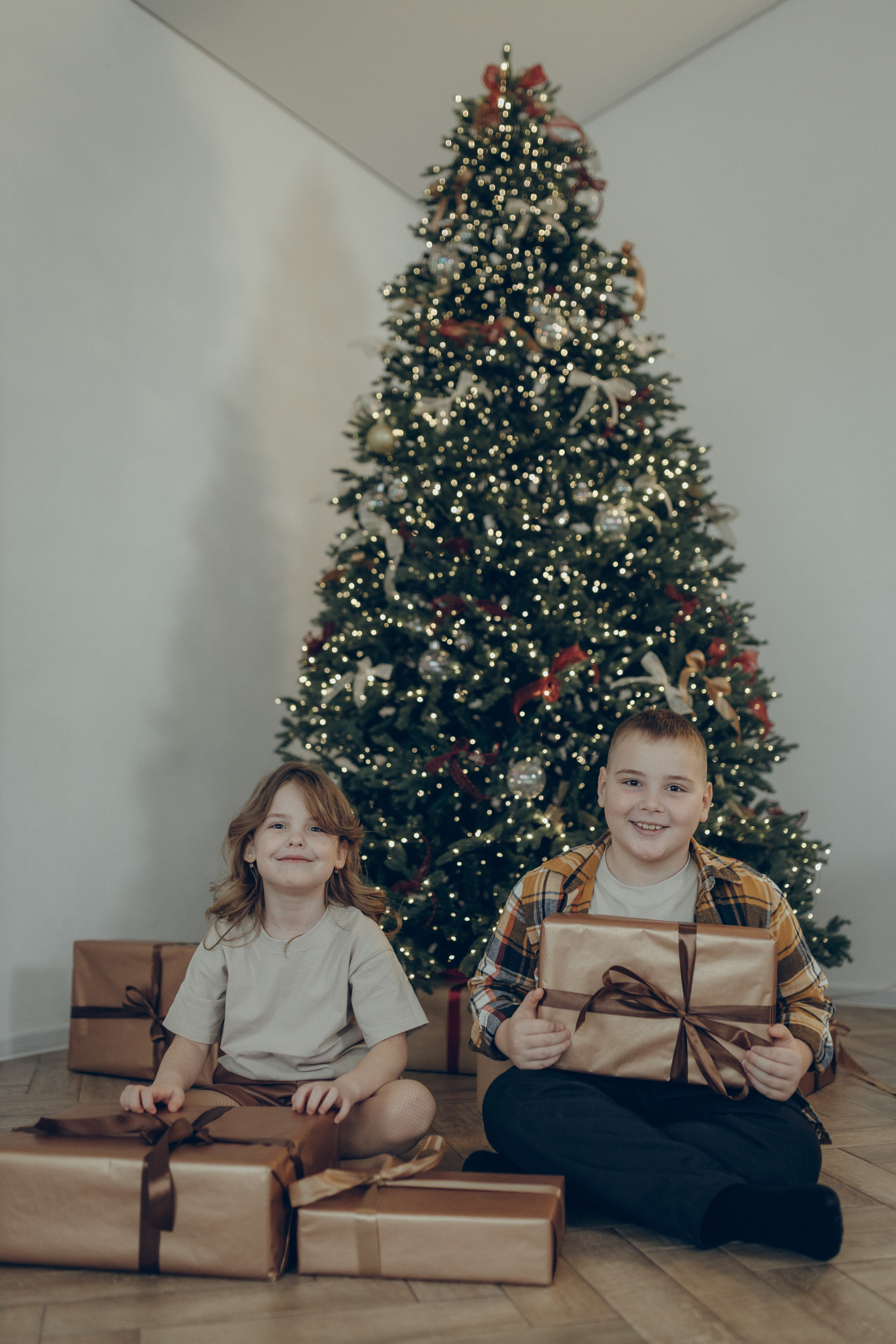 Family story. Семейный фотограф и фотограф на роды в Ростове-на-Дону Мухина Виктория