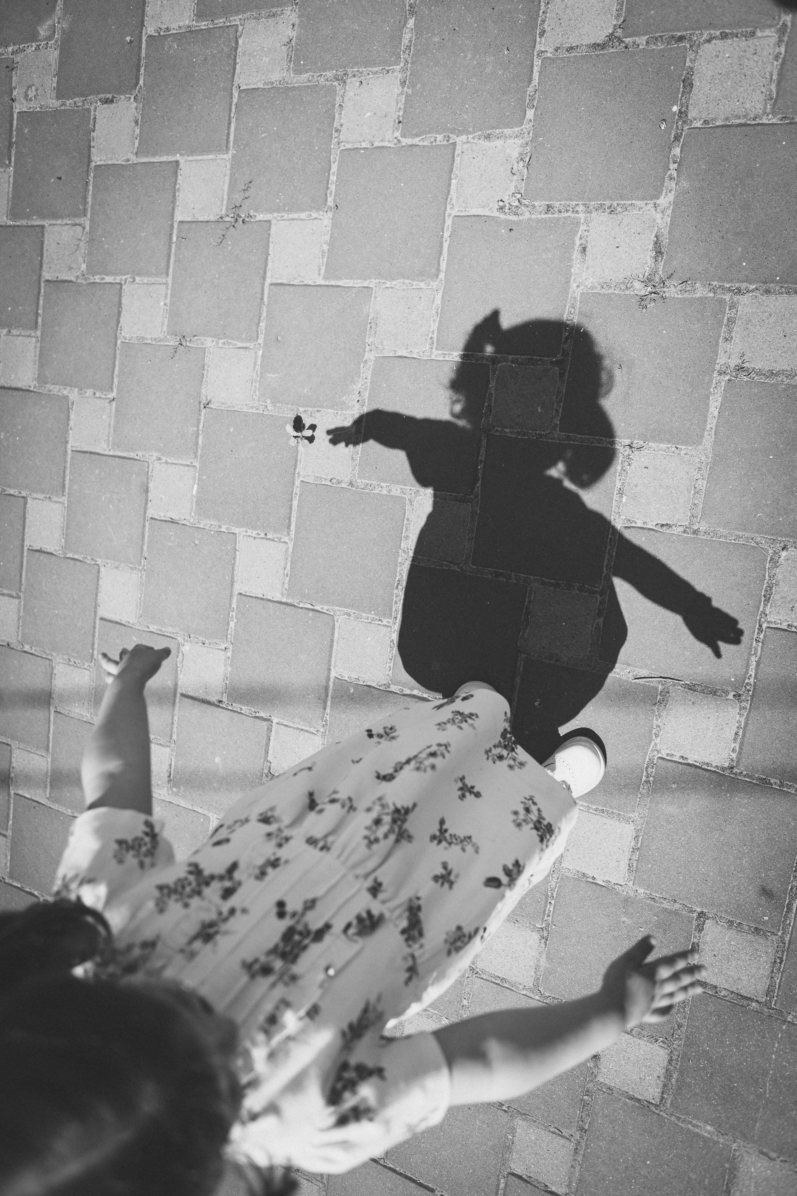 Крещение Томы. Семейный фотограф и фотограф на роды в Ростове-на-Дону Мухина Виктория