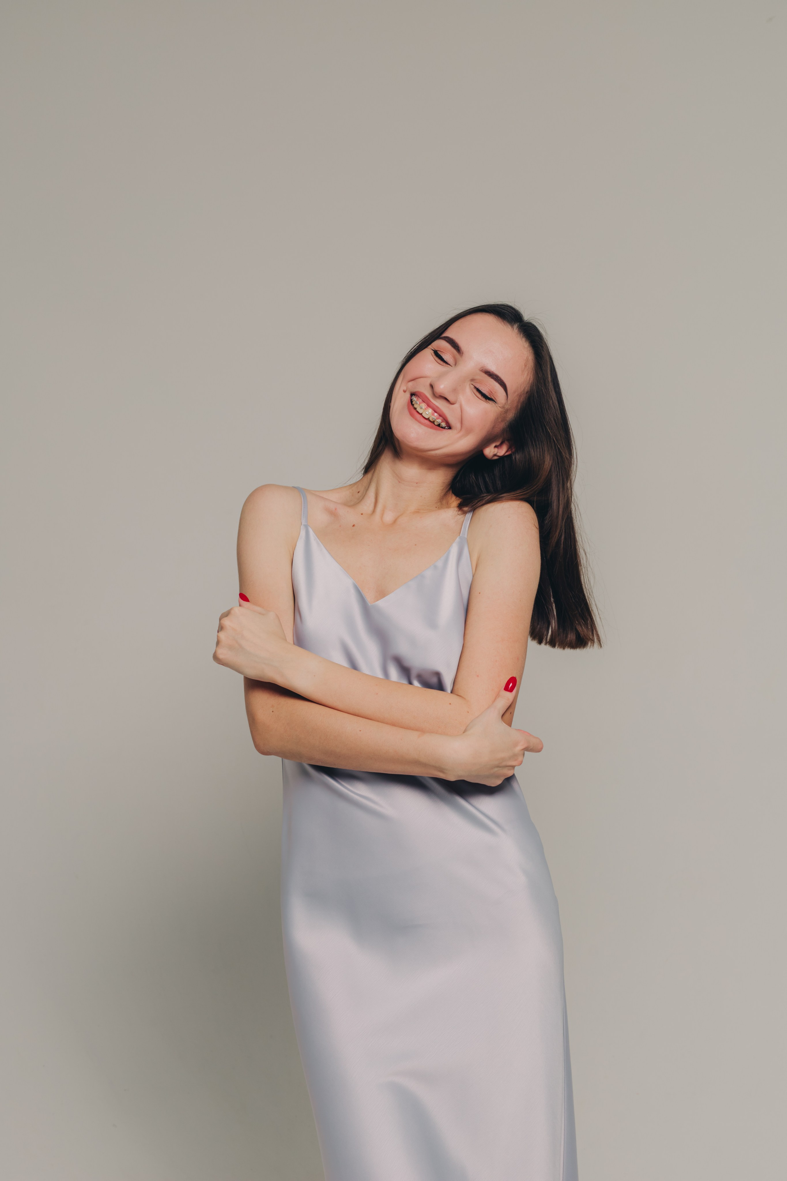 Ангелина. Фотограф Уфа