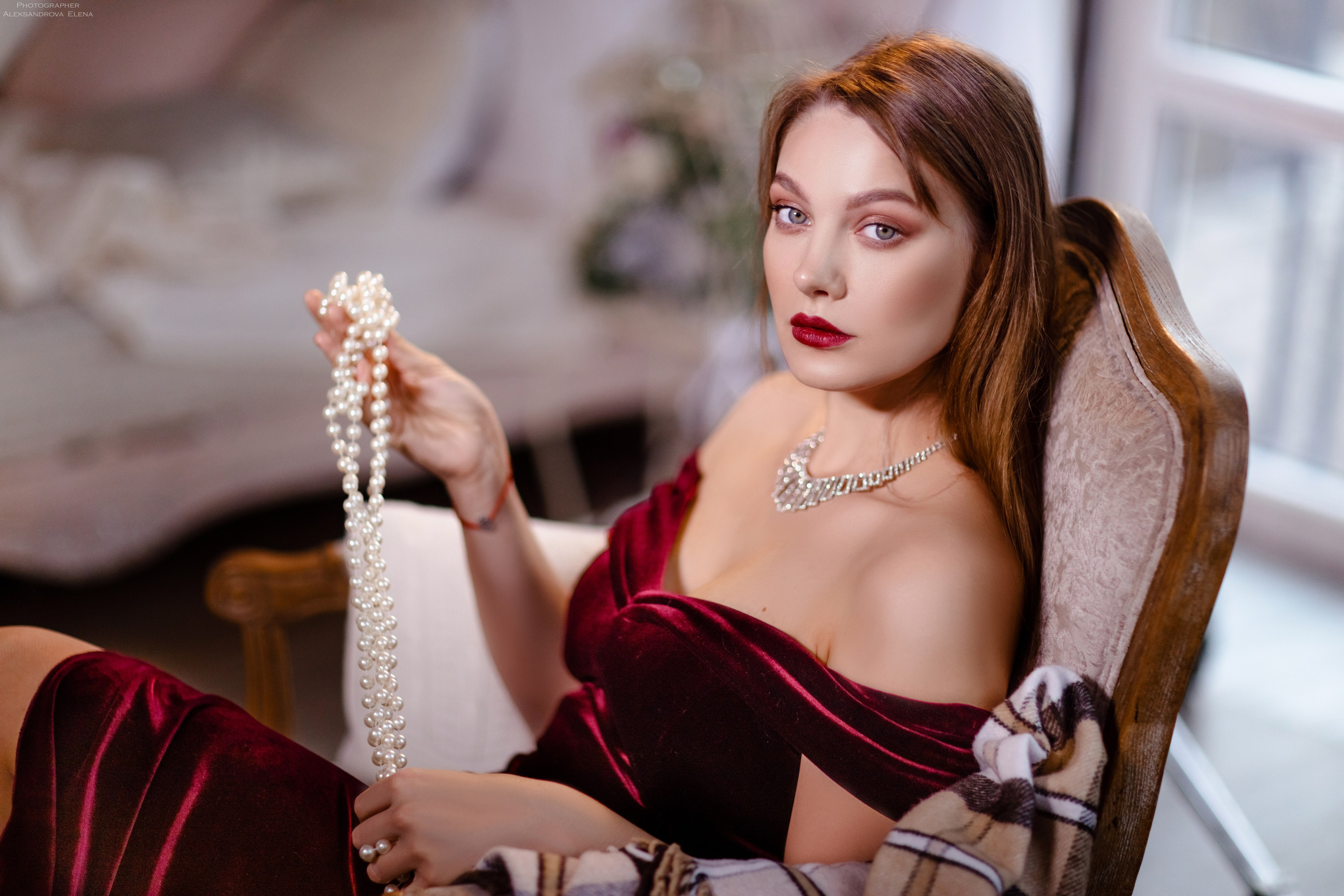 Портретные фотосессии. Свадебный и семейный фотограф в Санкт-Петербурге и Сестрорецке