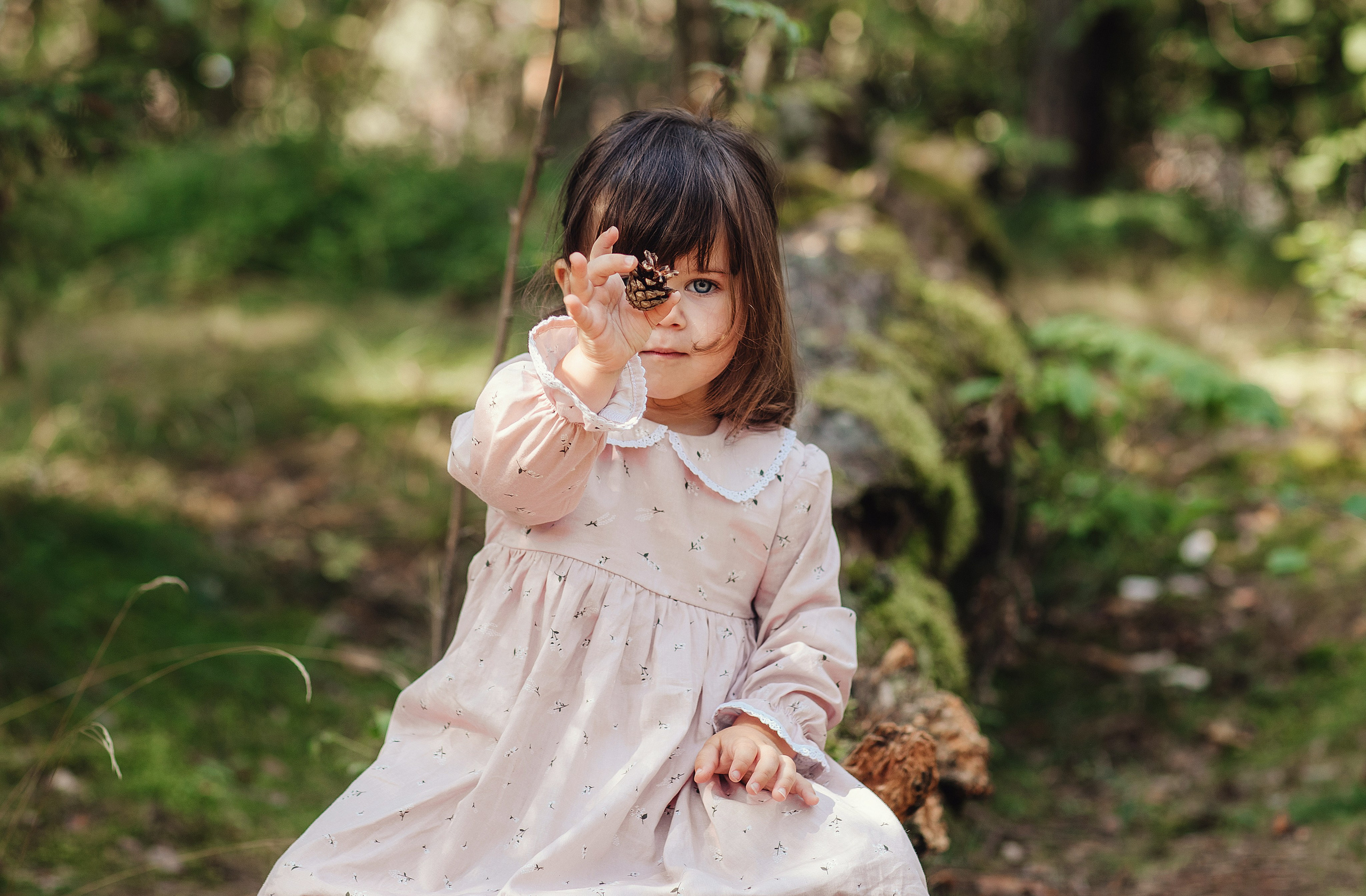 Семейные и детские фотосессии. Свадебный и семейный фотограф в Санкт-Петербурге и Сестрорецке