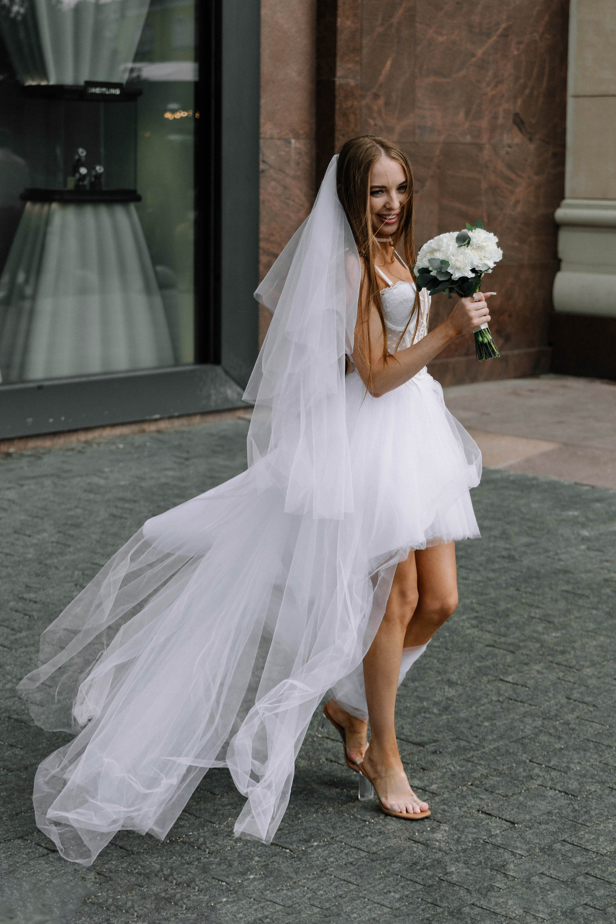 Ghj. Свадебный фотограф и видеограф в Москве, Виктор Архилюк