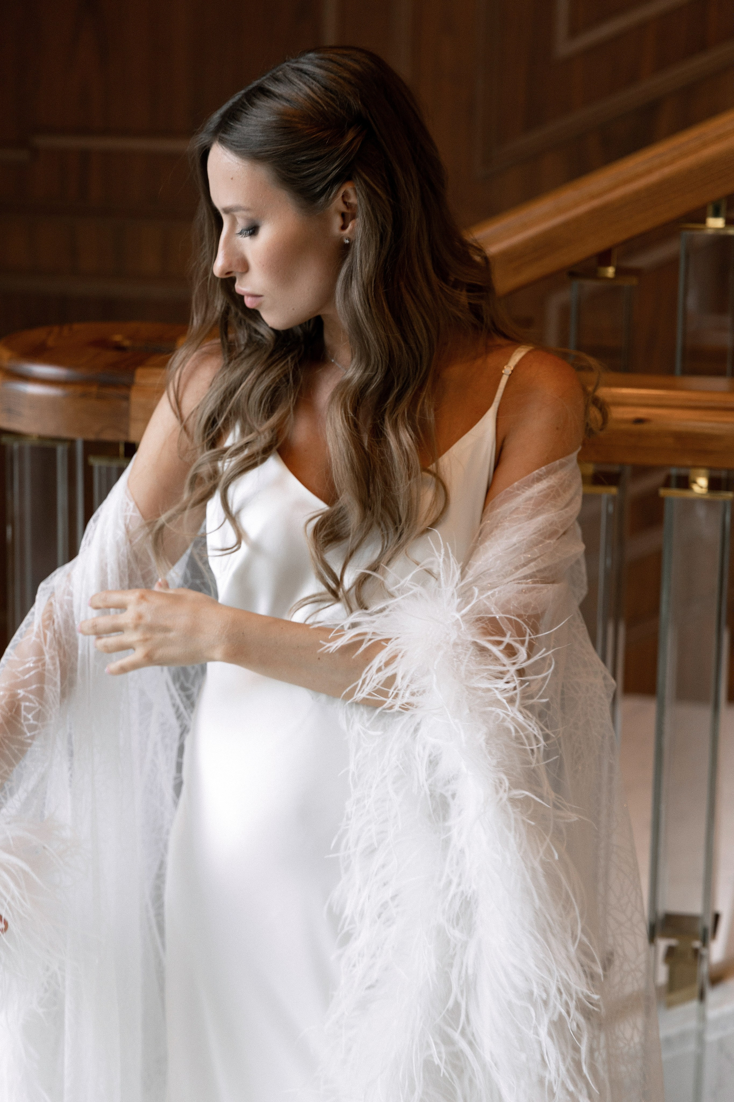 Кирилл и Марина. Свадебный фотограф и видеограф в Москве, Виктор Архилюк