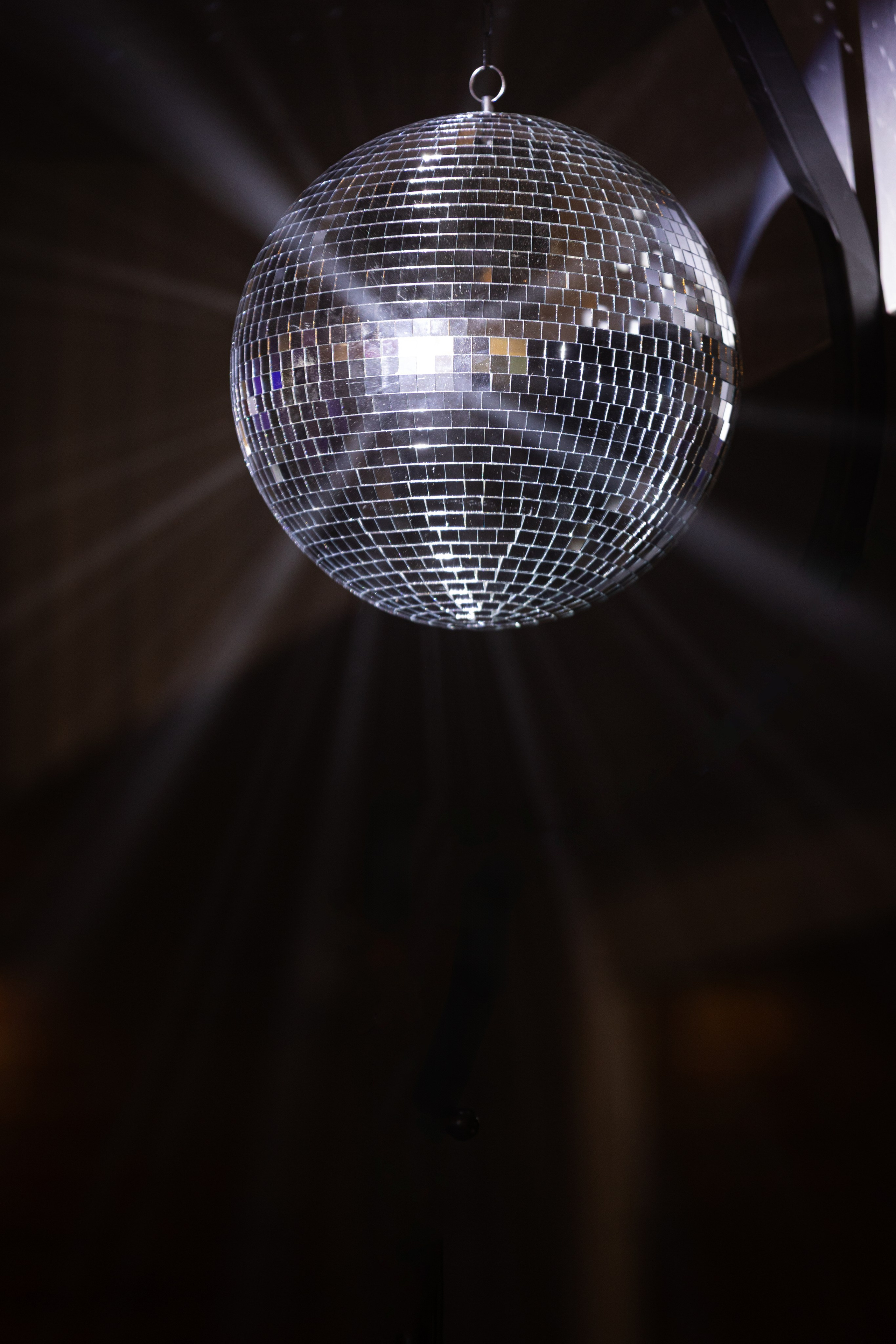 Павел и Виталина. Ваш фотограф — Александра Андрущенко