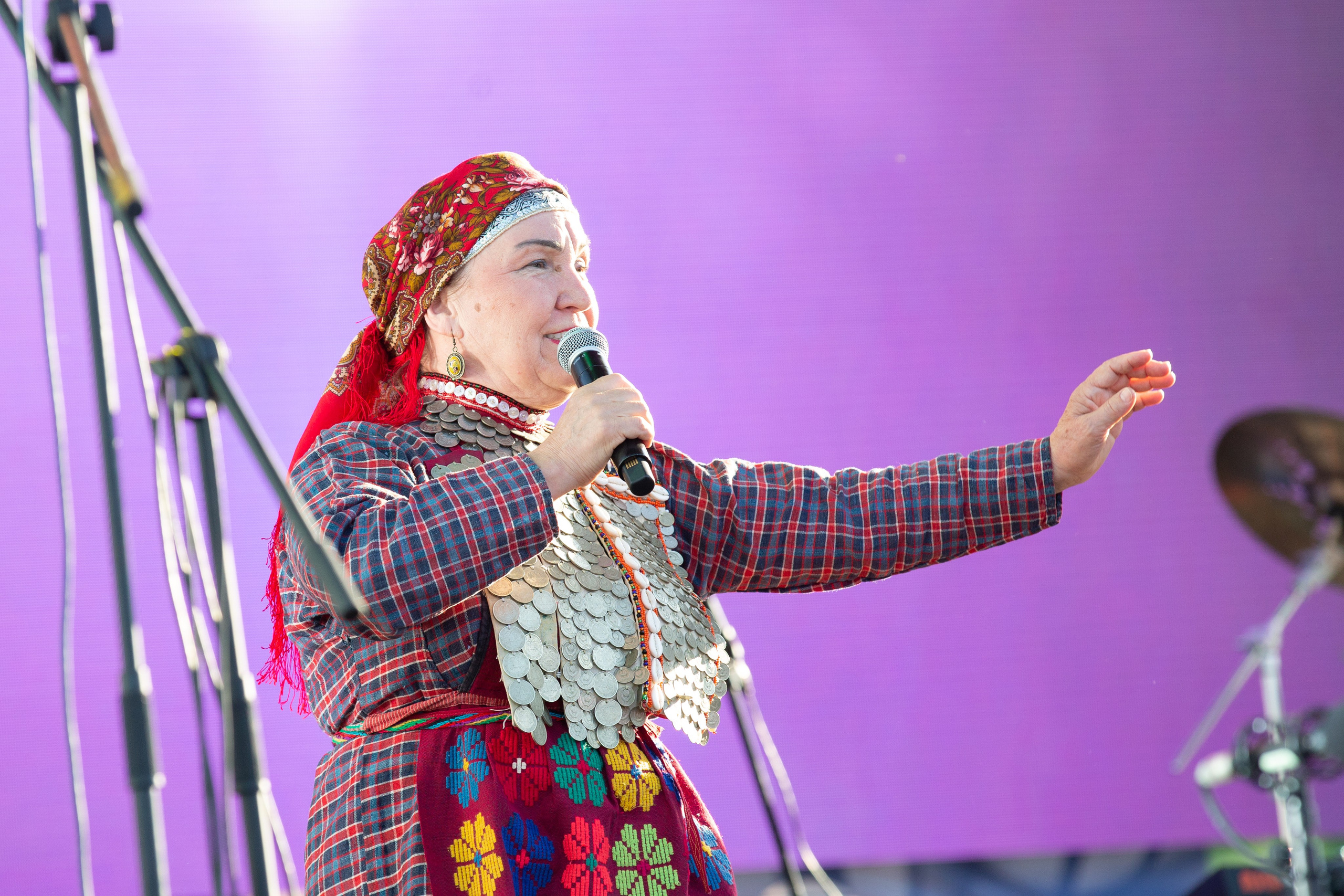 Съемка концертов в Уфе. Профессиональная концертная фотосъемка — Репортажный фотограф