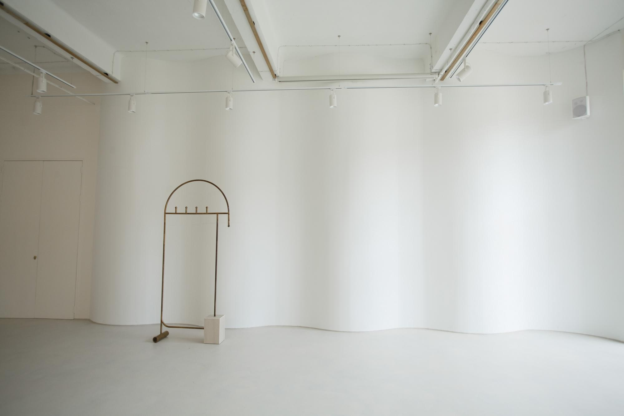 Фотостудии для свадебной фотосессии в Краснодаре. Свадебный фотограф и видеограф Краснодар, Ростов, Сочи, Новороссийск