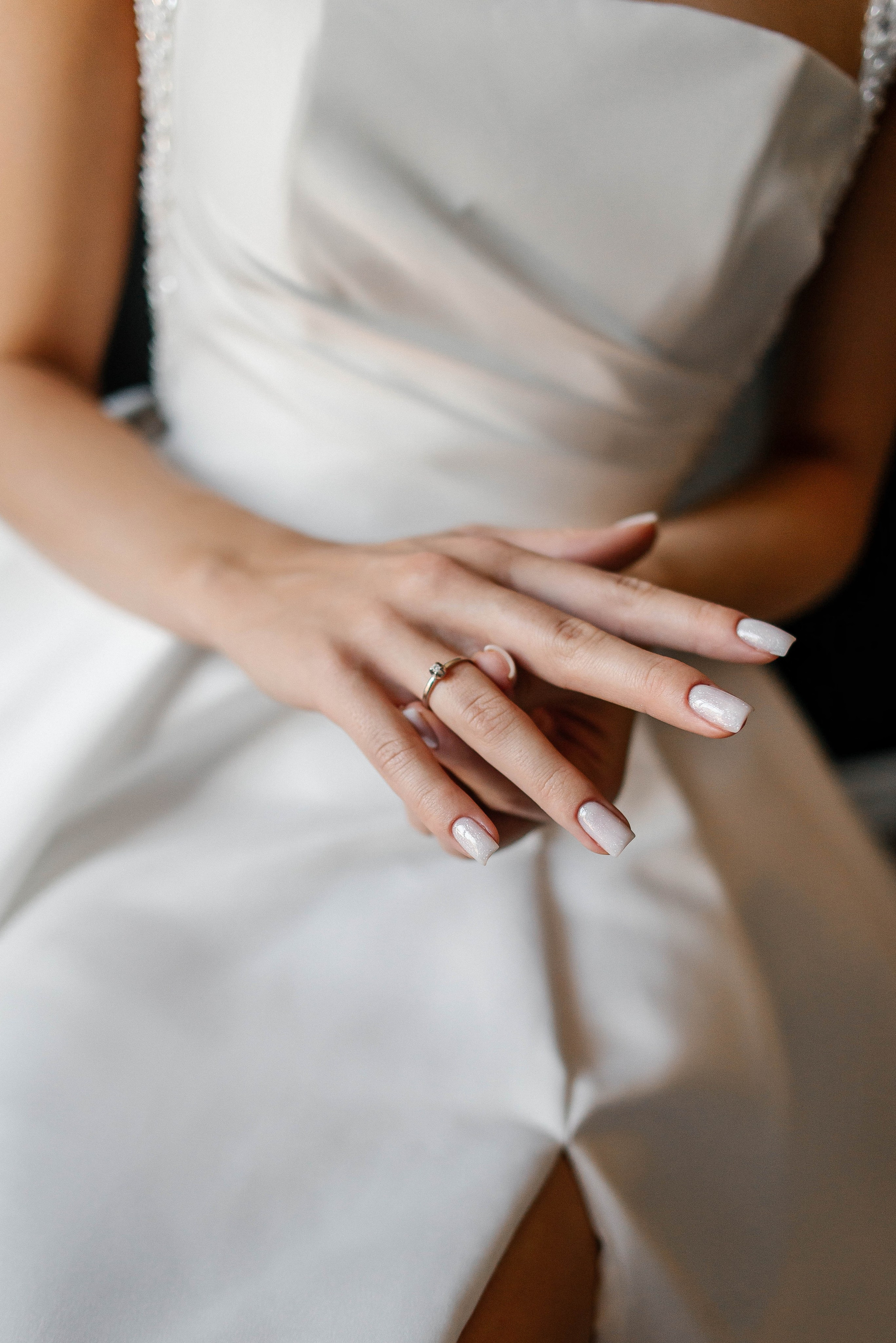 Артур и Мария. Свадебный фотограф Курск Артем Духтанов