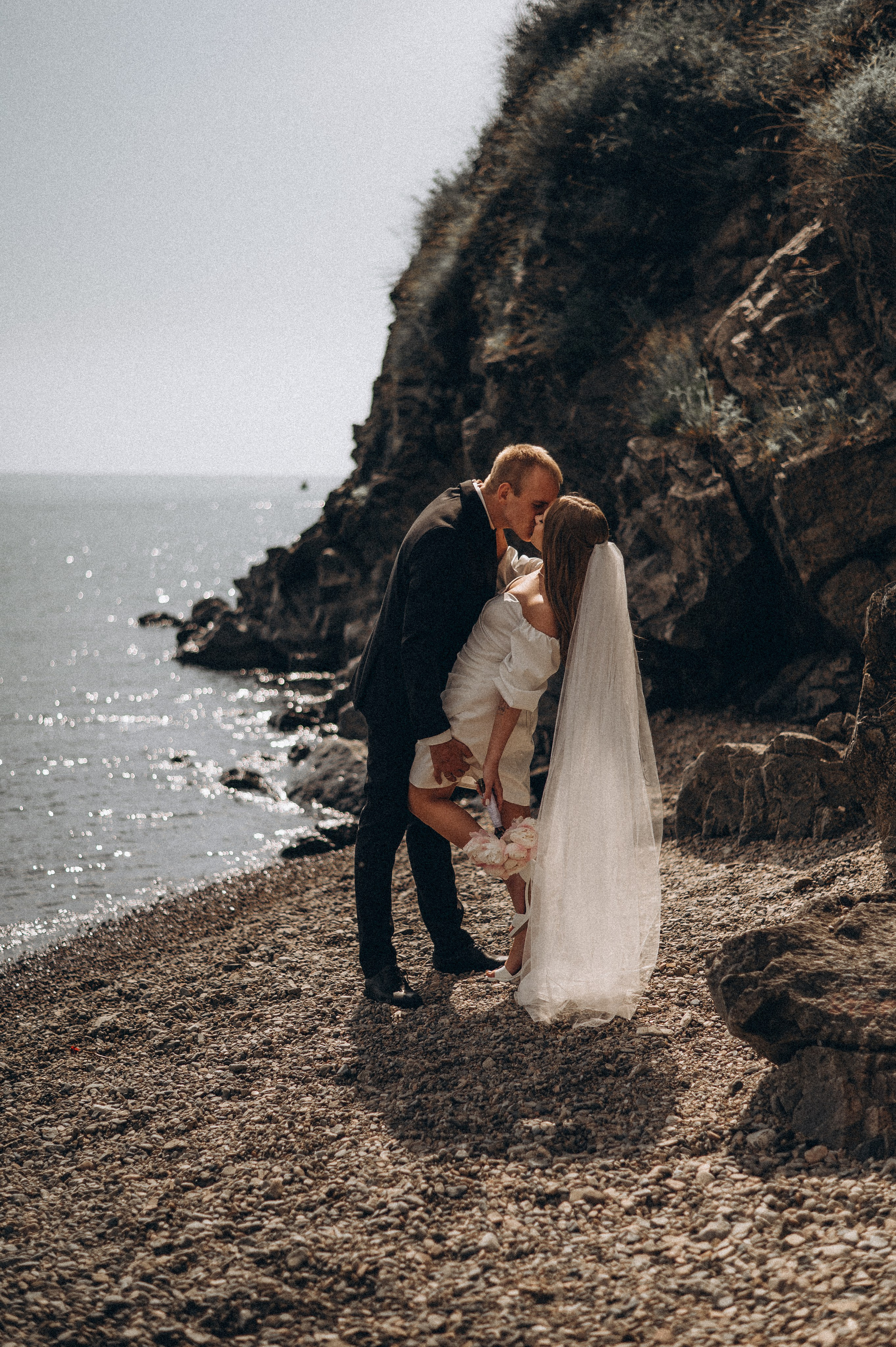 1. Фотограф в Иркутске