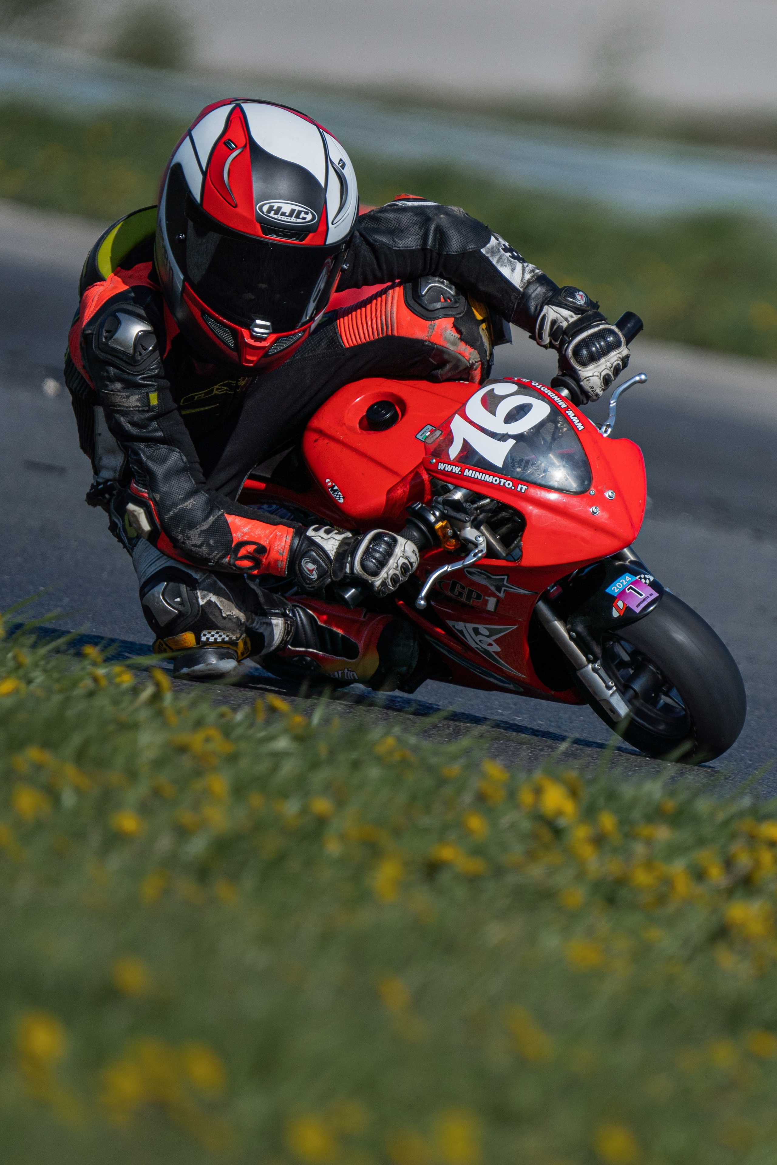 MOTARD/улица. Автомобильный фотограф Светлана Усова