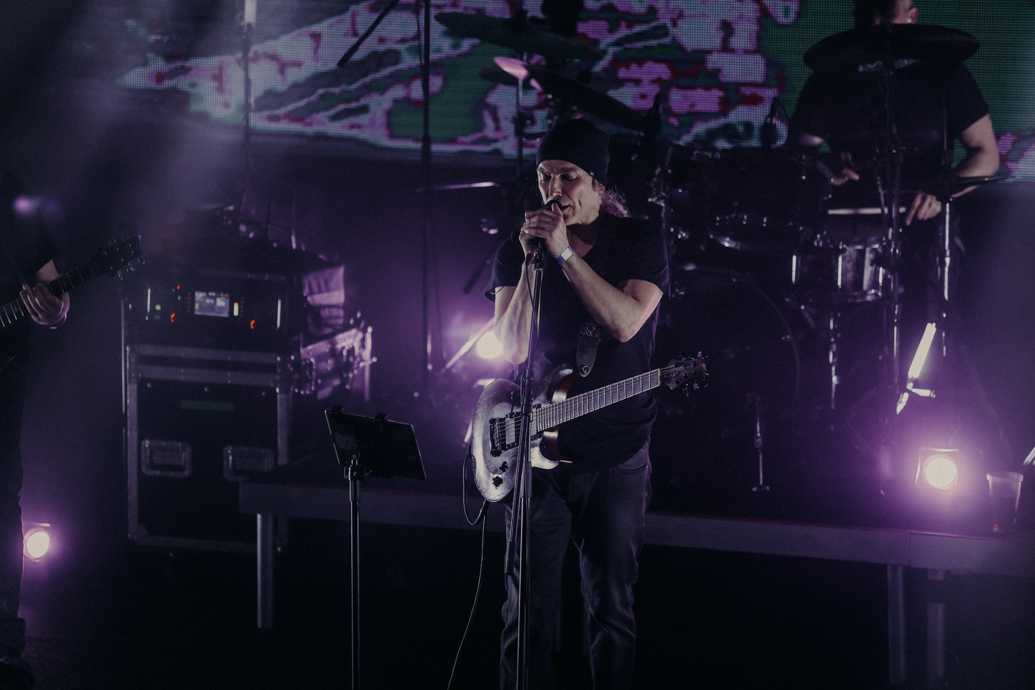 Черный Обелиск