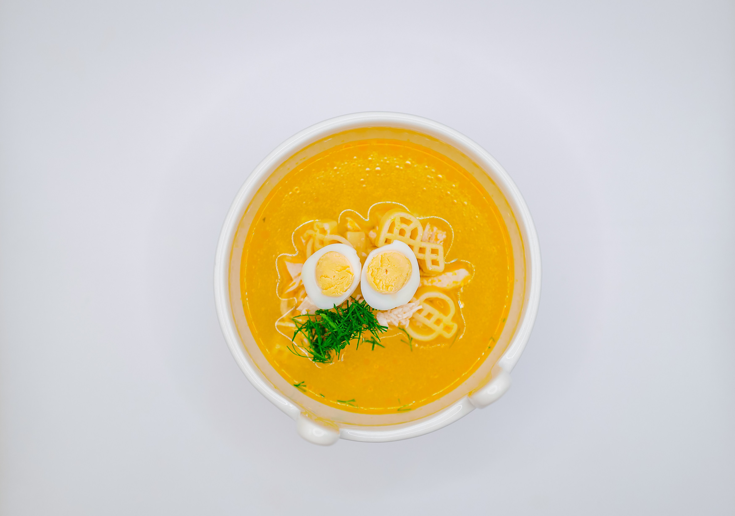 Premier only august 2024. Главная